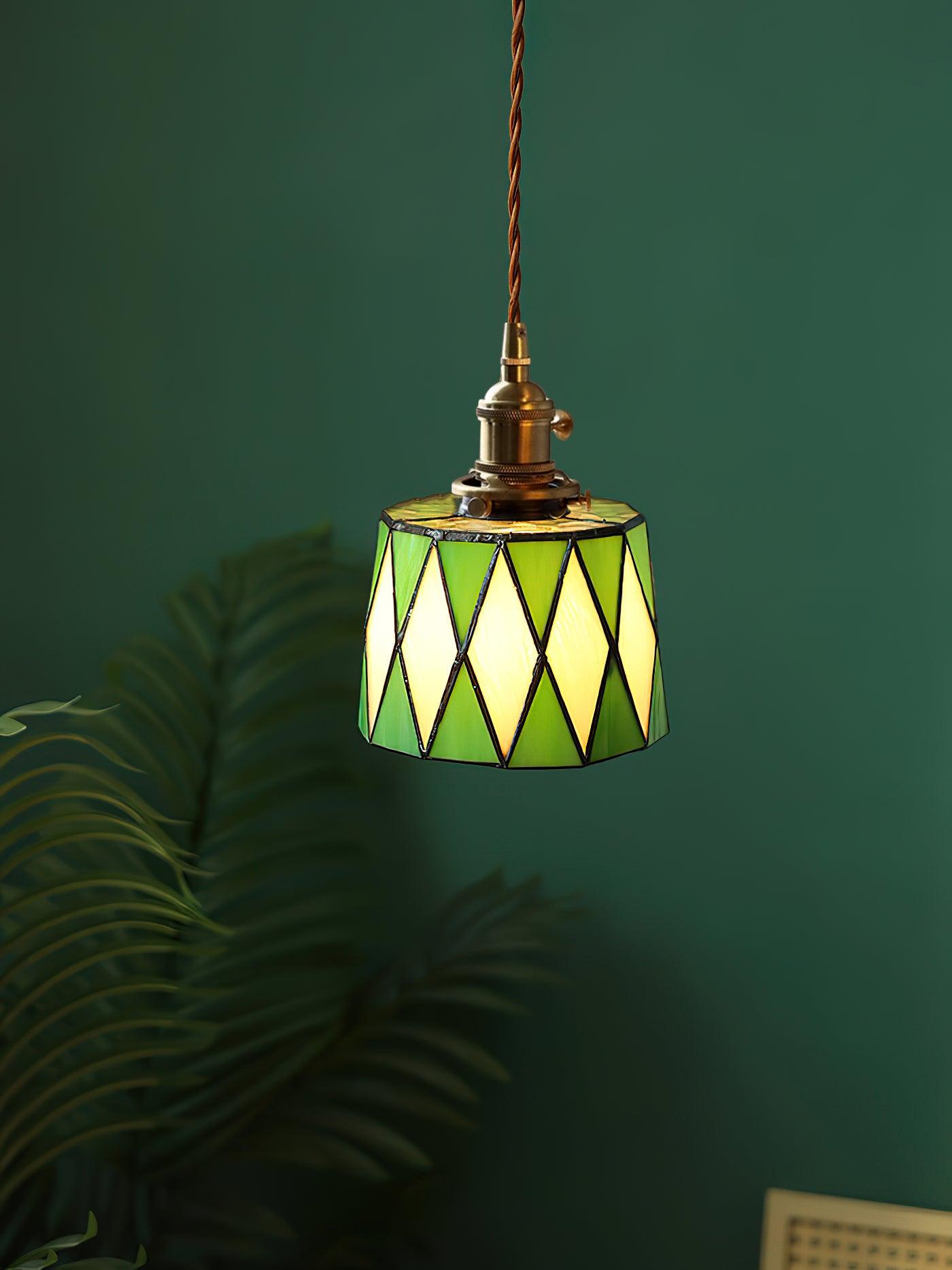 Stained_Glass_Pendant_Light._15