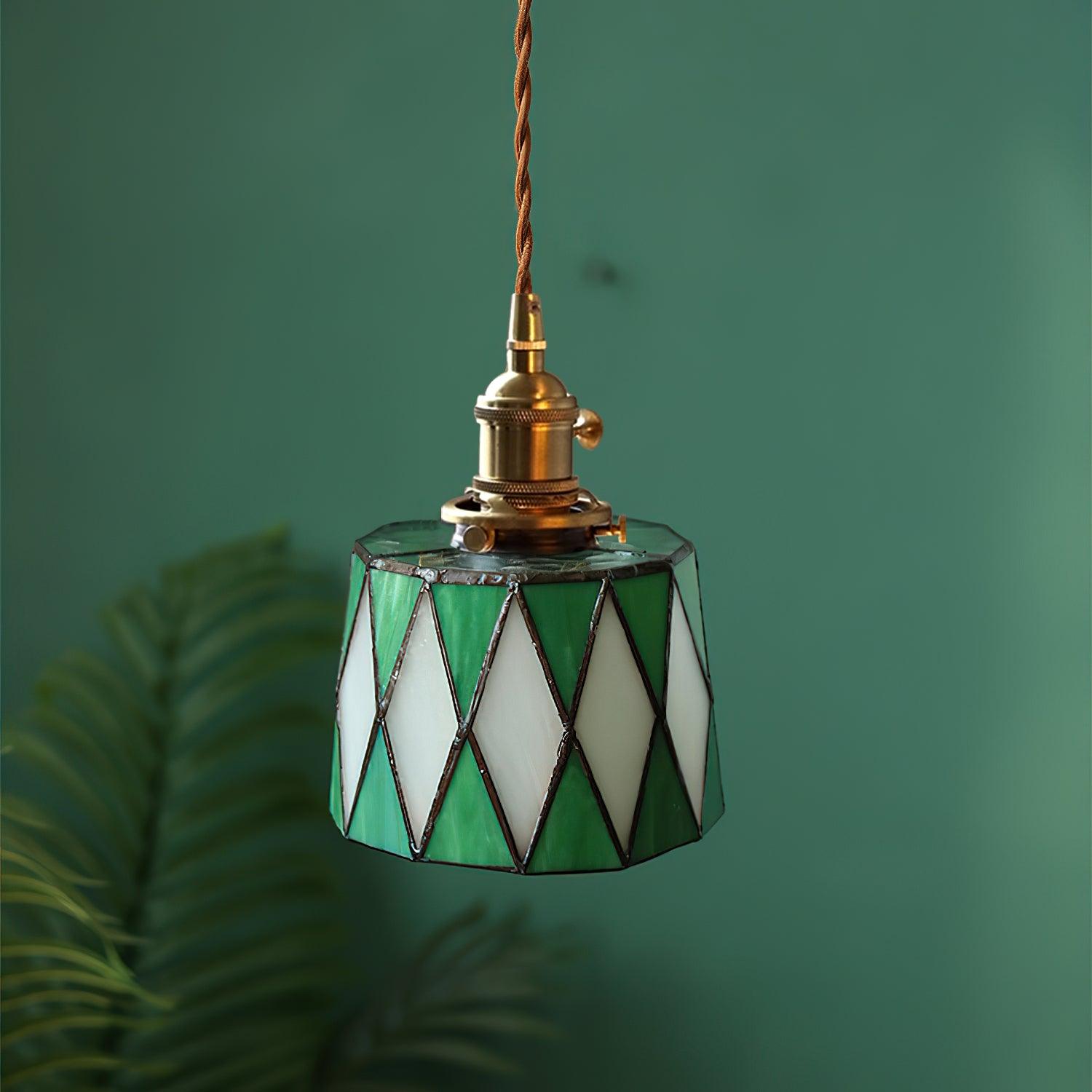 Stained_Glass_Pendant_Light._16