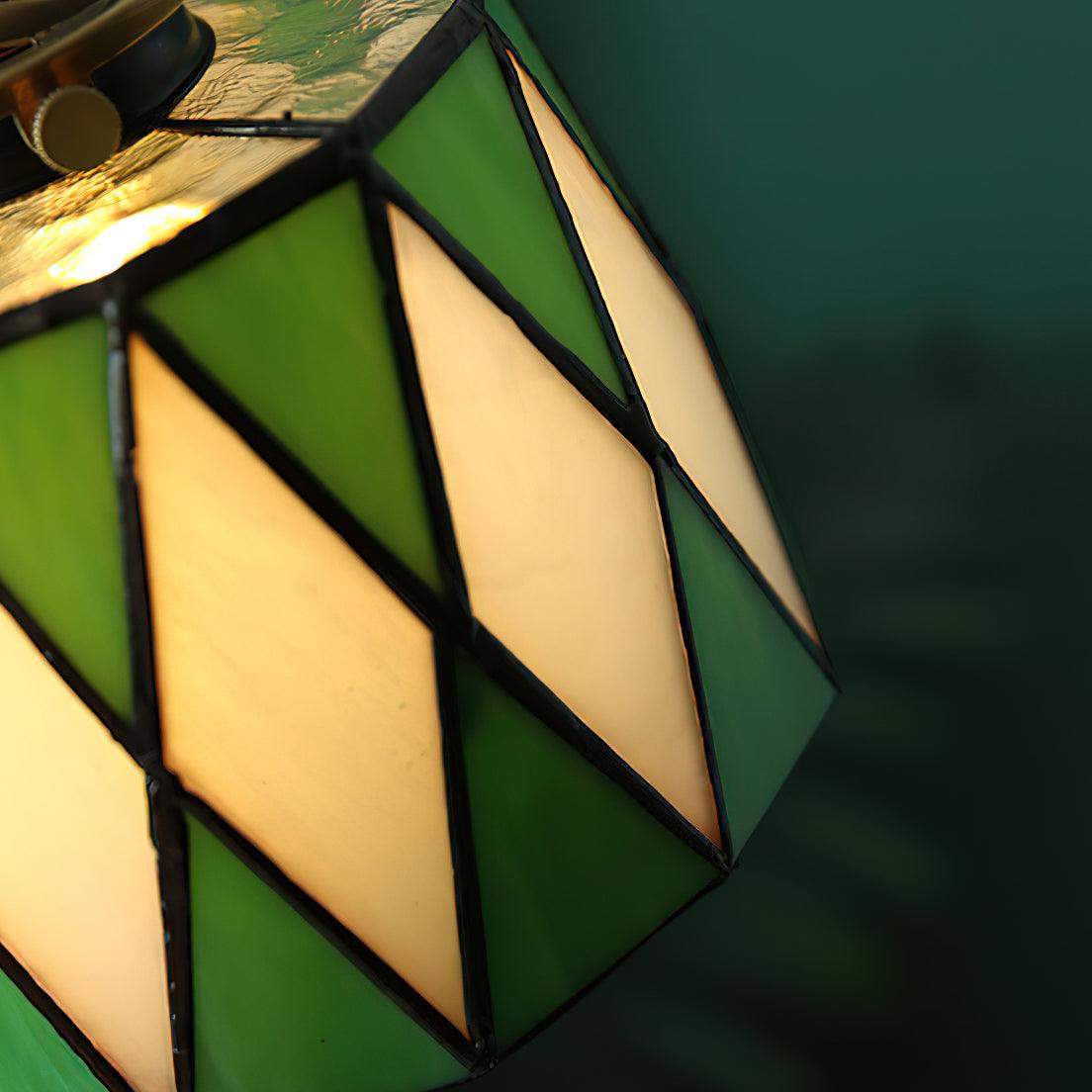 Stained_Glass_Pendant_Light._17