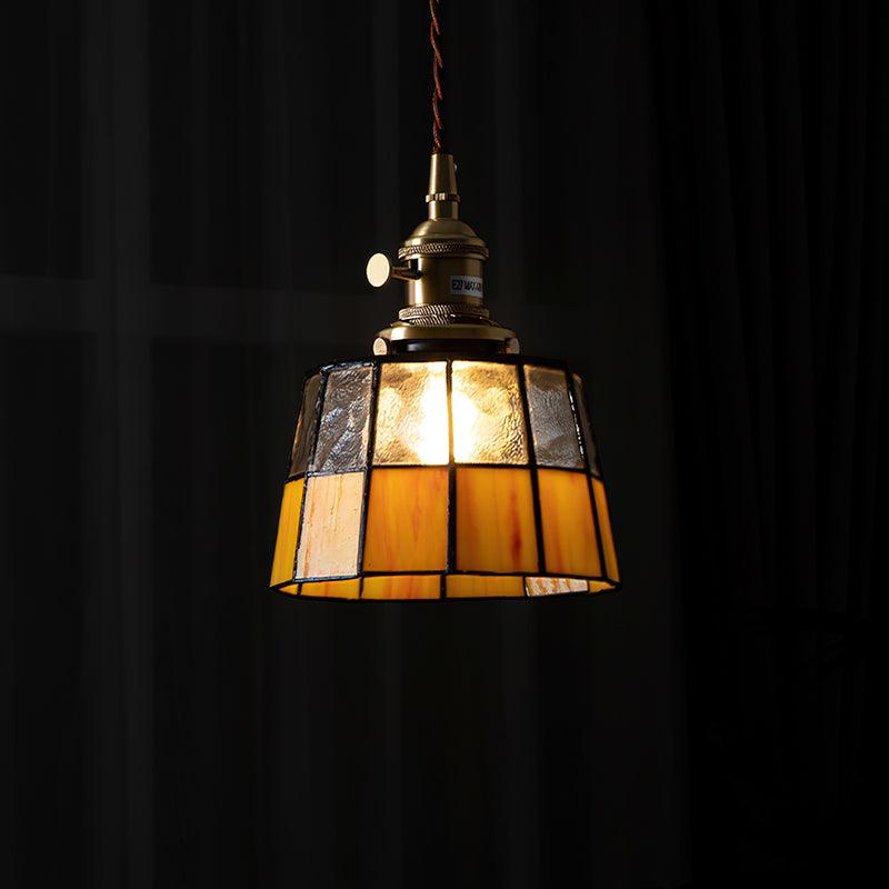 Stained_Glass_Pendant_Light._19