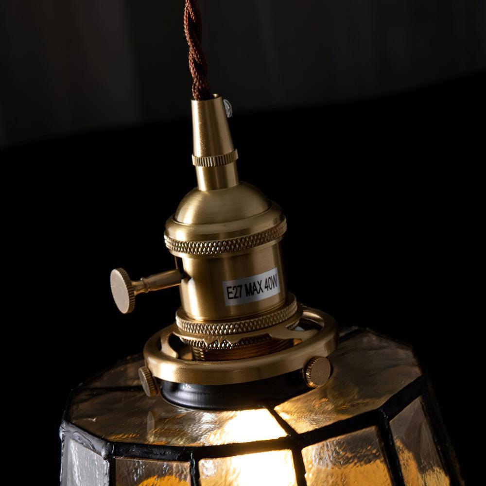 Stained_Glass_Pendant_Light._2