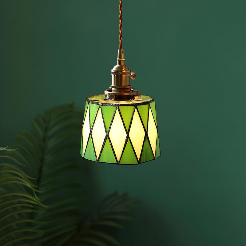 Stained_Glass_Pendant_Light._20