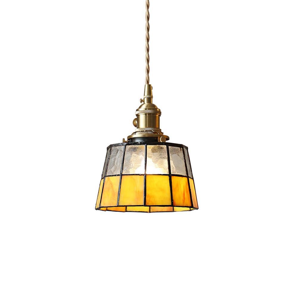 Stained_Glass_Pendant_Light._21