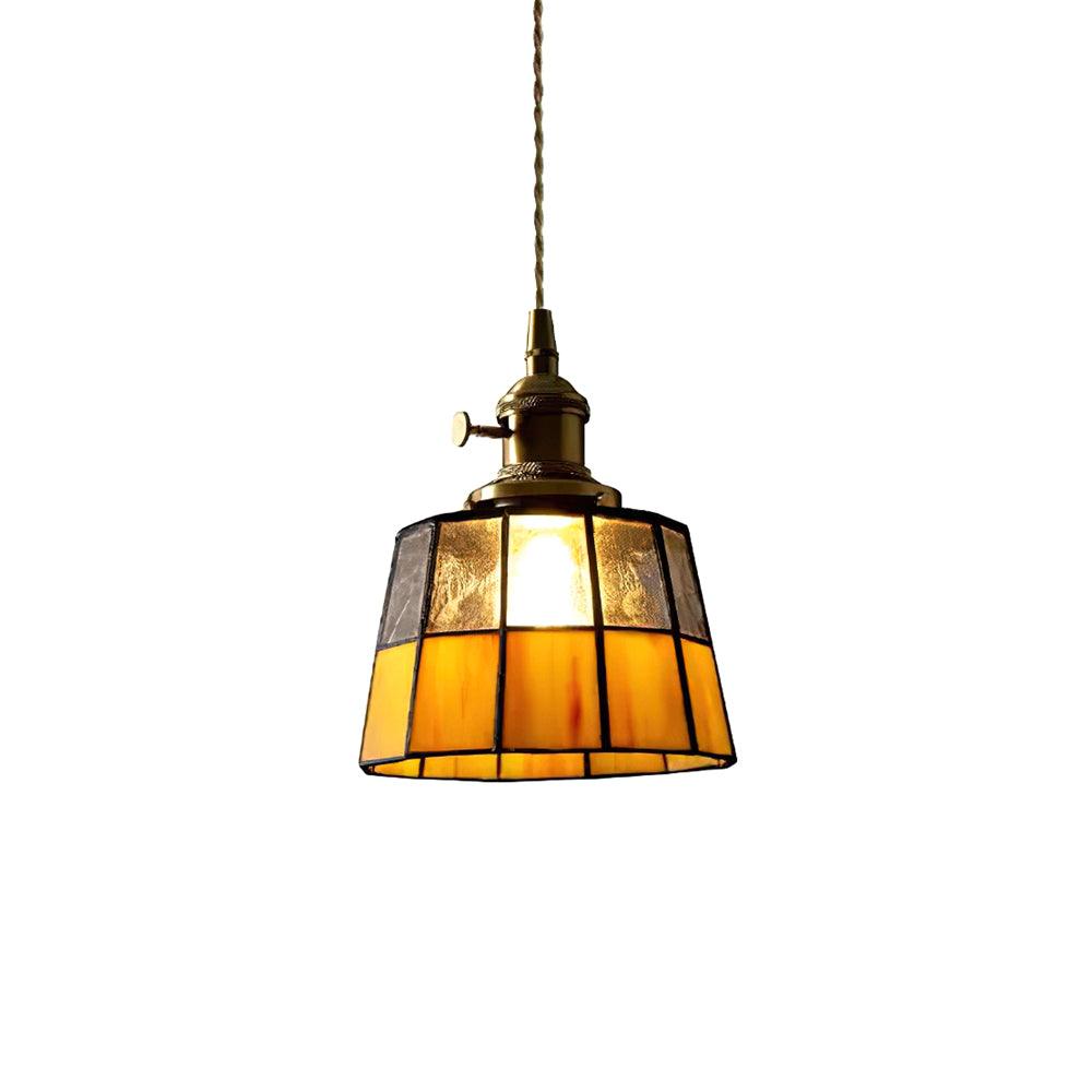 Stained_Glass_Pendant_Light._22