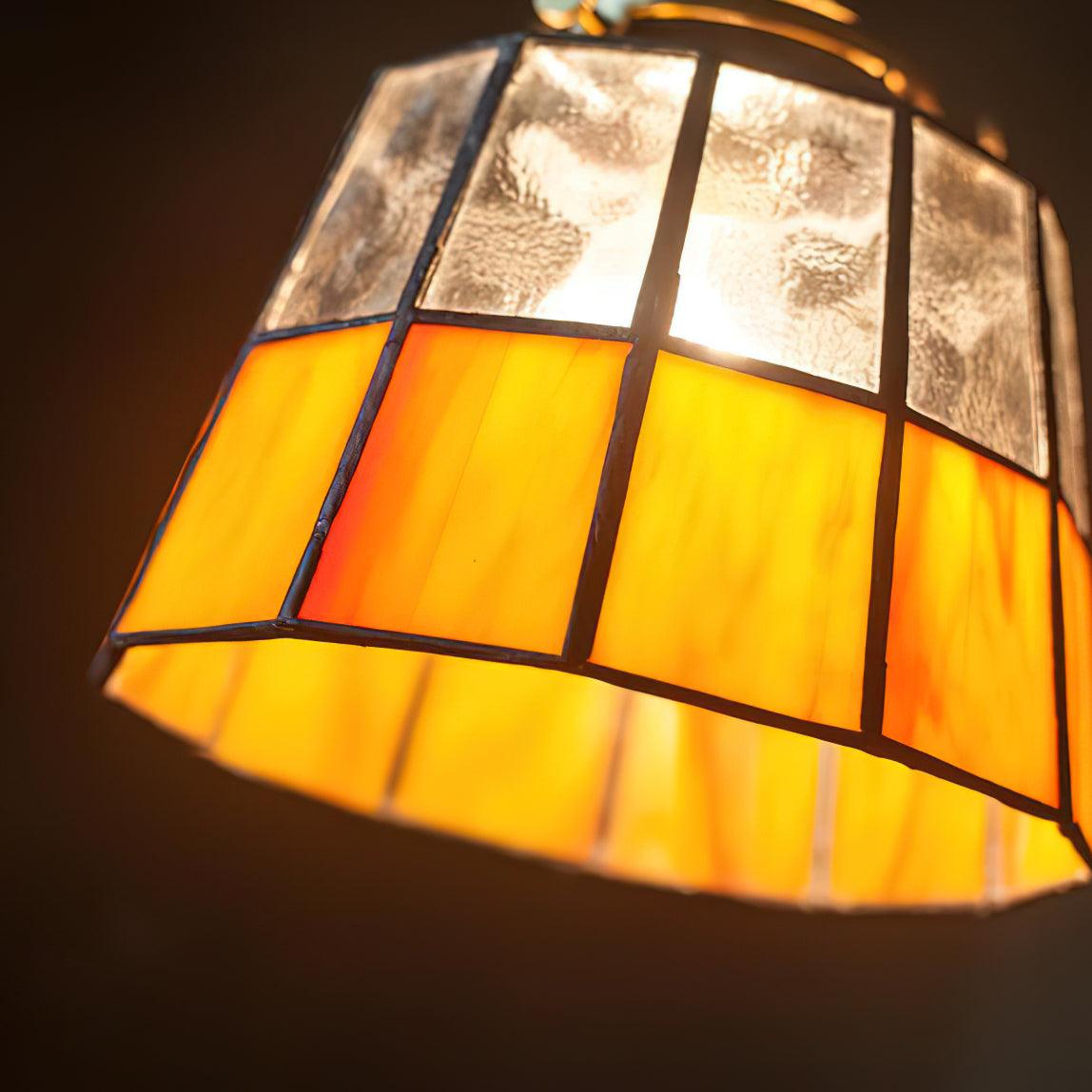 Stained_Glass_Pendant_Light._3