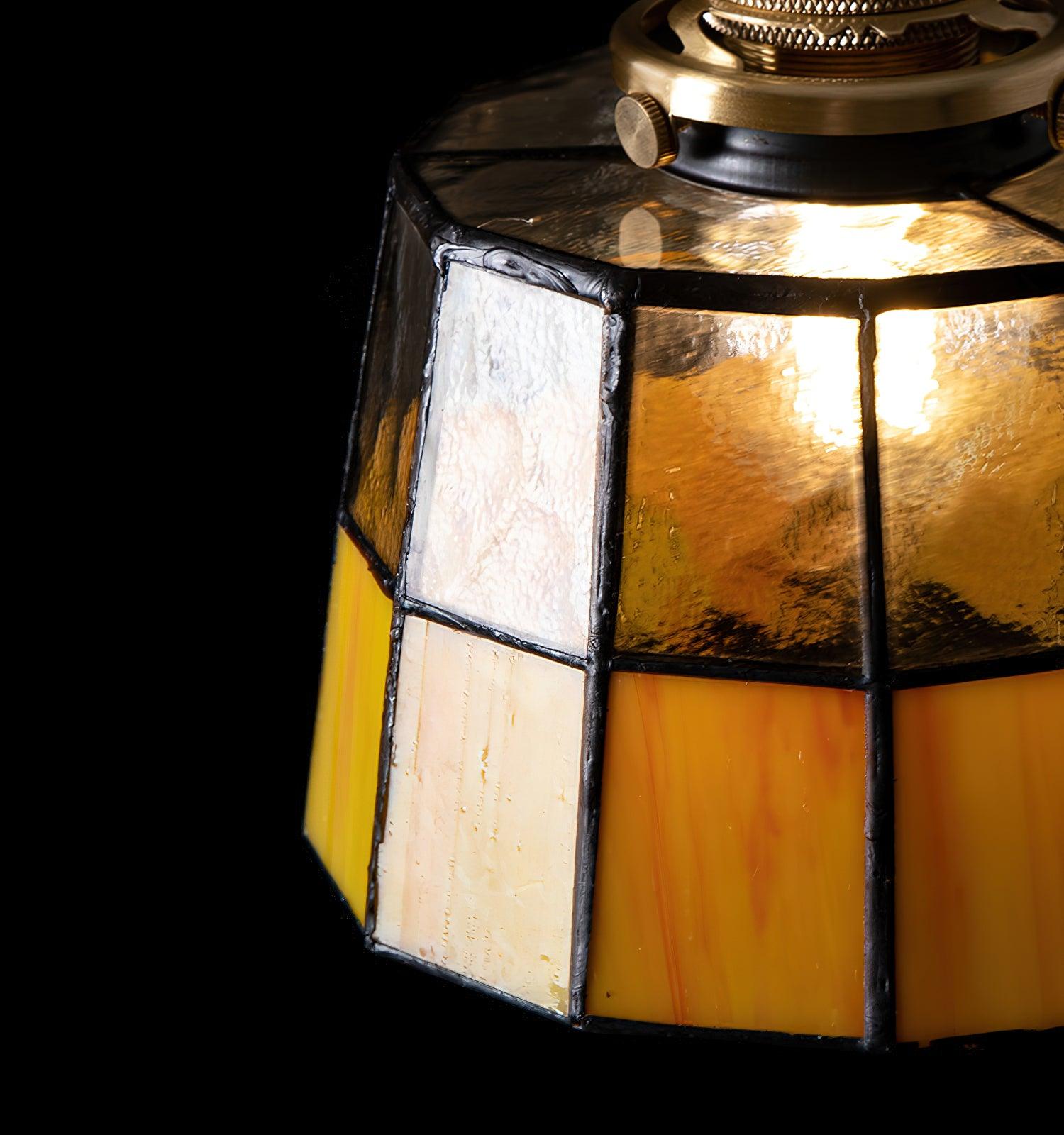 Stained_Glass_Pendant_Light._7