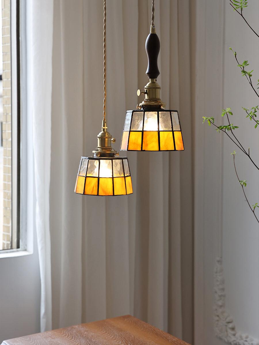 Stained_Glass_Pendant_Light_11