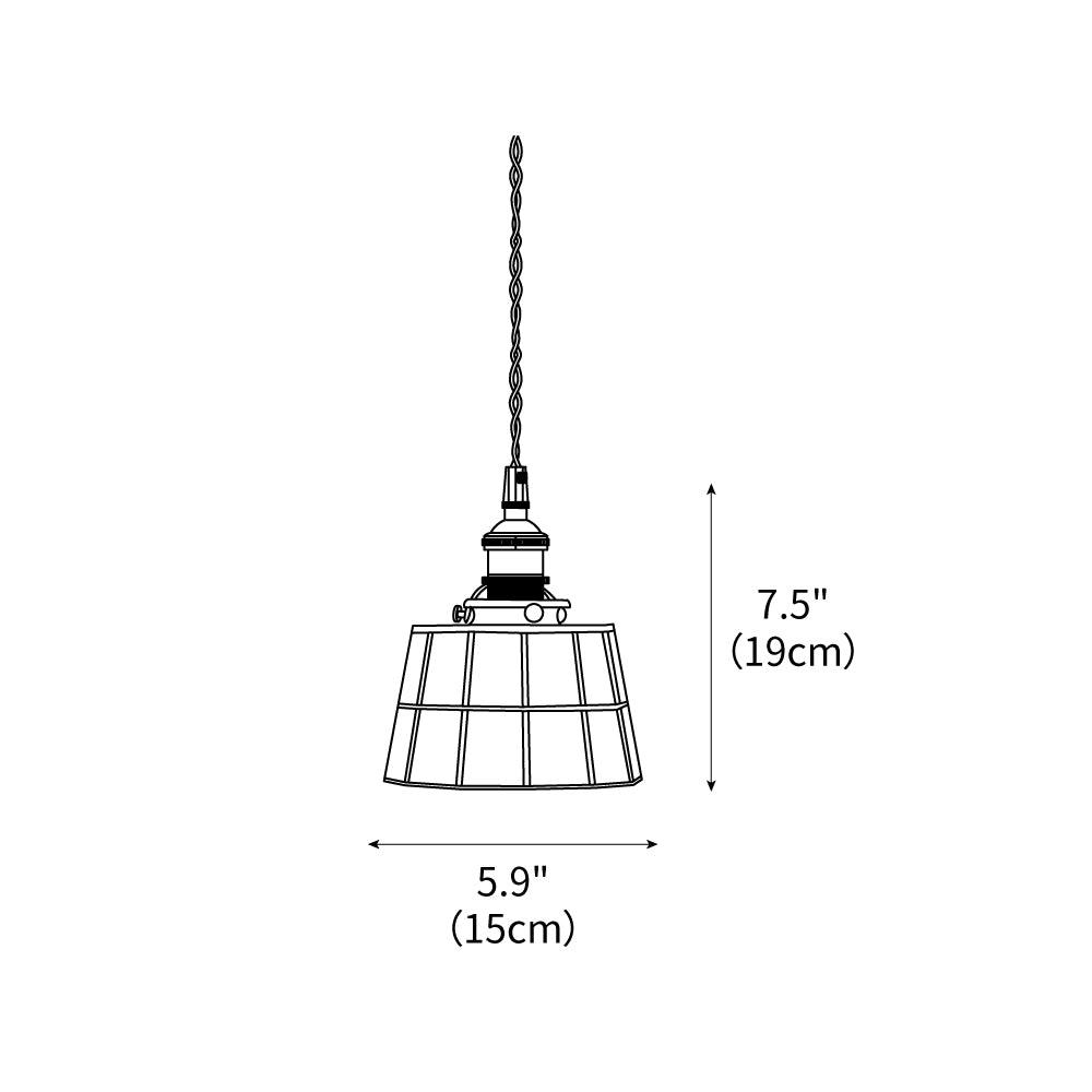 Stained_Glass_Pendant_Light_23