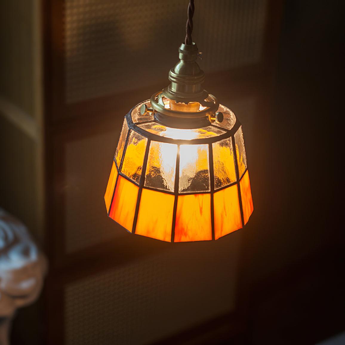Stained_Glass_Pendant_Light_6