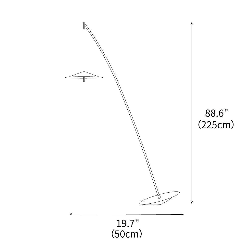 Steadfast-Floor-Lamp