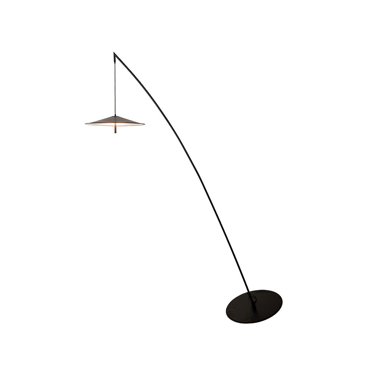 Steadfast_Floor_Lamp-_19_