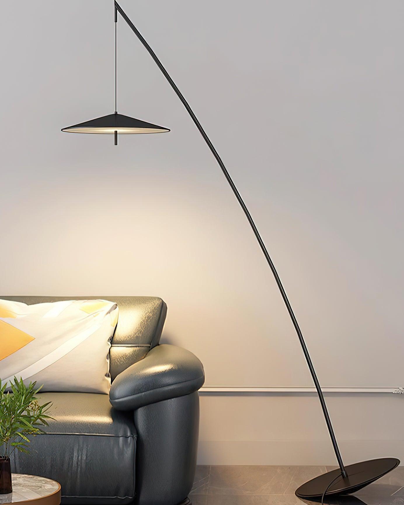 Steadfast_Floor_Lamp_10
