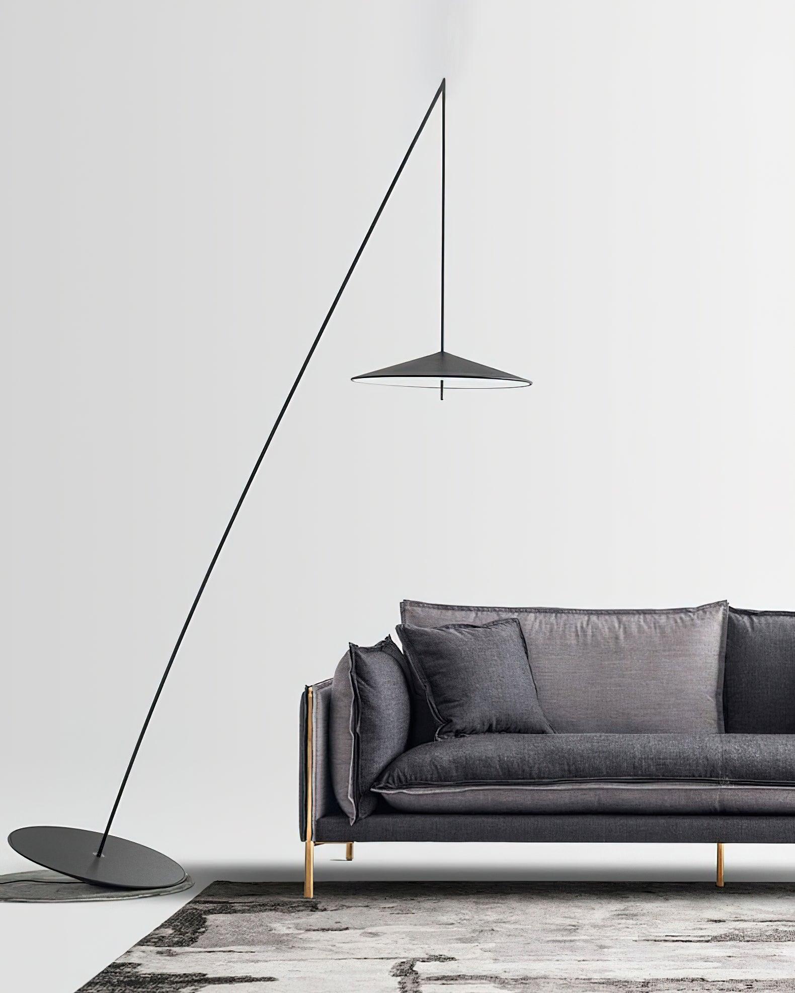 Steadfast_Floor_Lamp_15