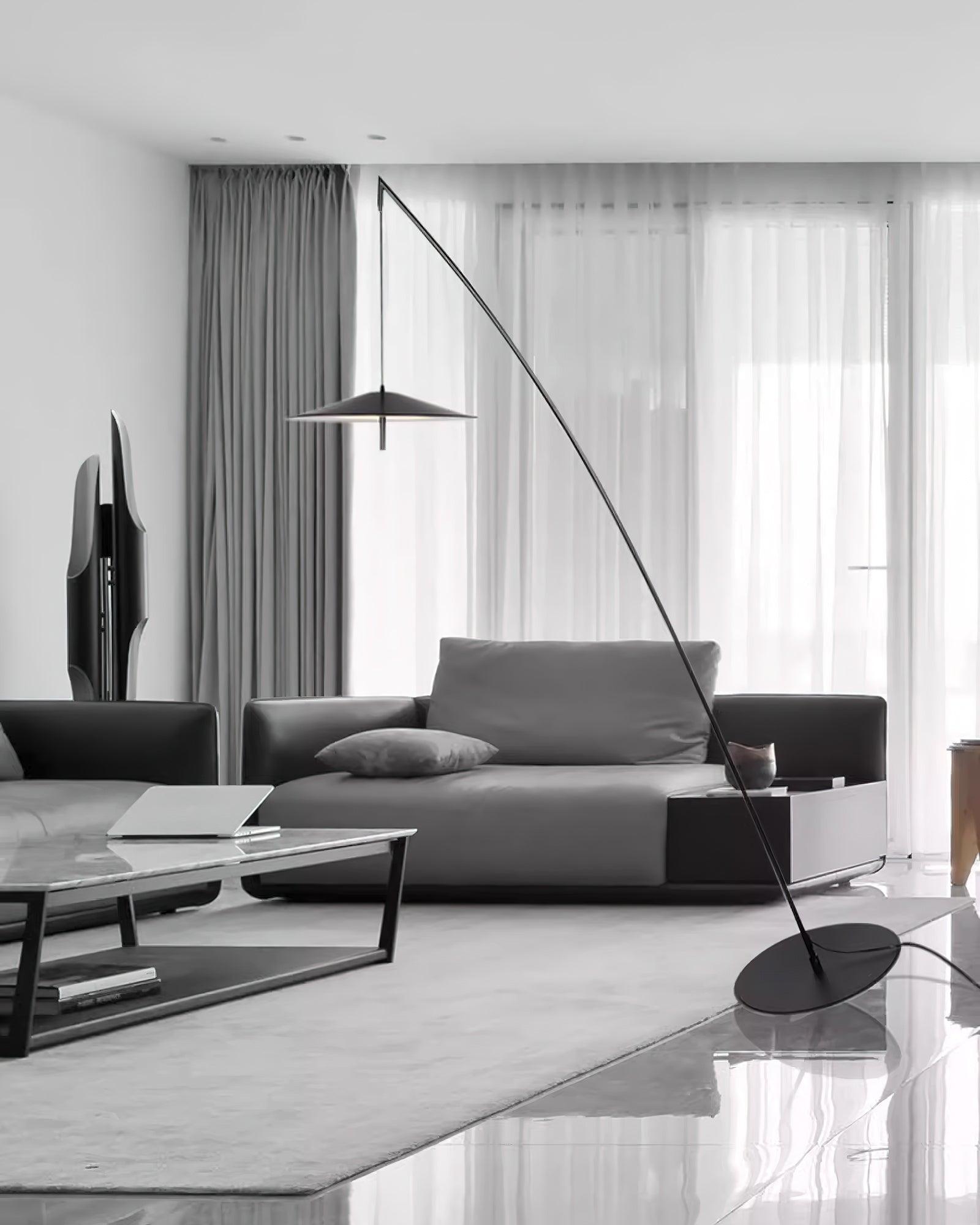 Steadfast_Floor_Lamp_18