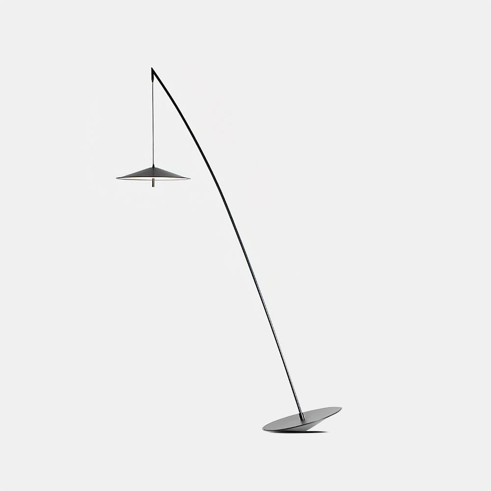 Steadfast_Floor_Lamp_19