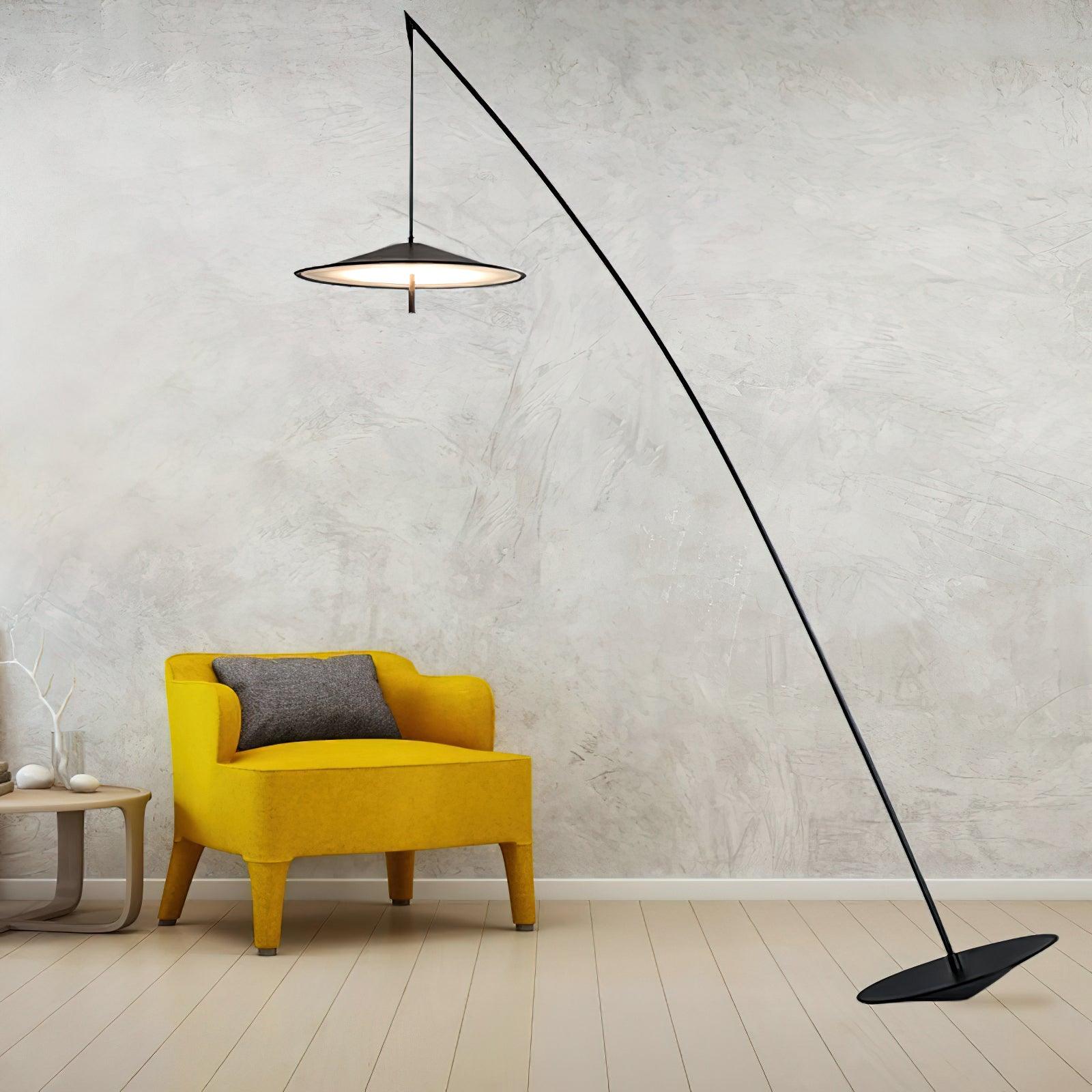 Steadfast_Floor_Lamp_6