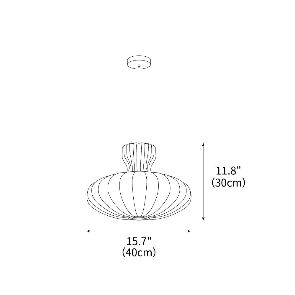 Stella-Bloom-Pendant-Lamp