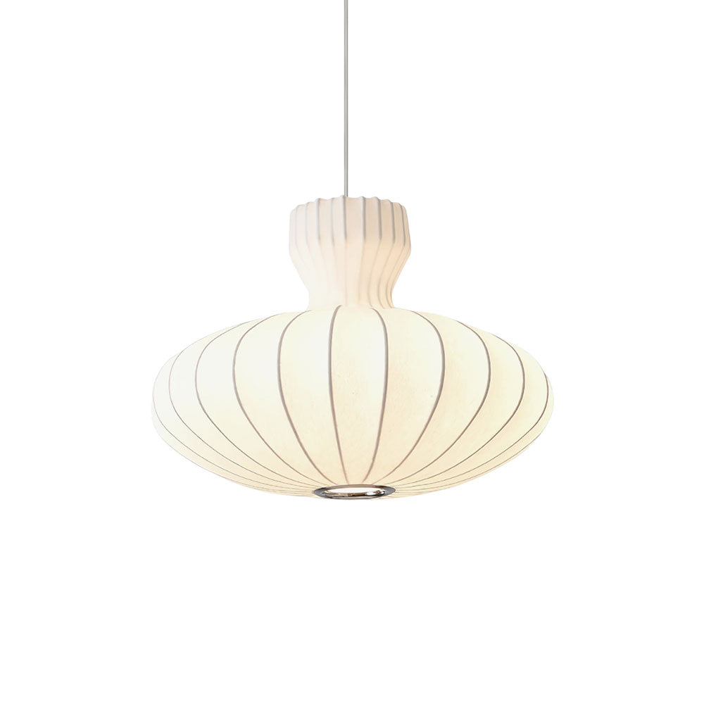 Stella_Bloom_Pendant_Lamp_1
