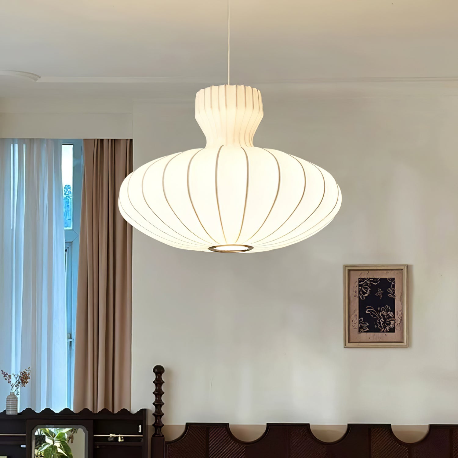 Stella_Bloom_Pendant_Lamp_2