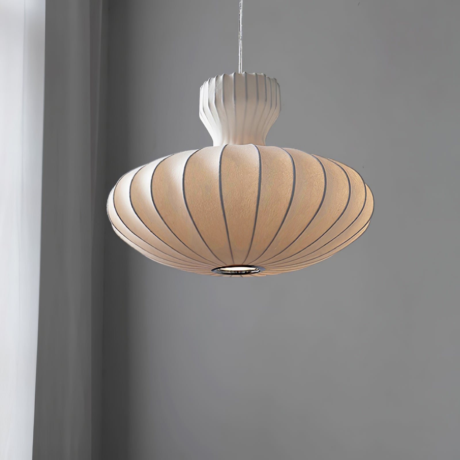 Stella_Bloom_Pendant_Lamp_3