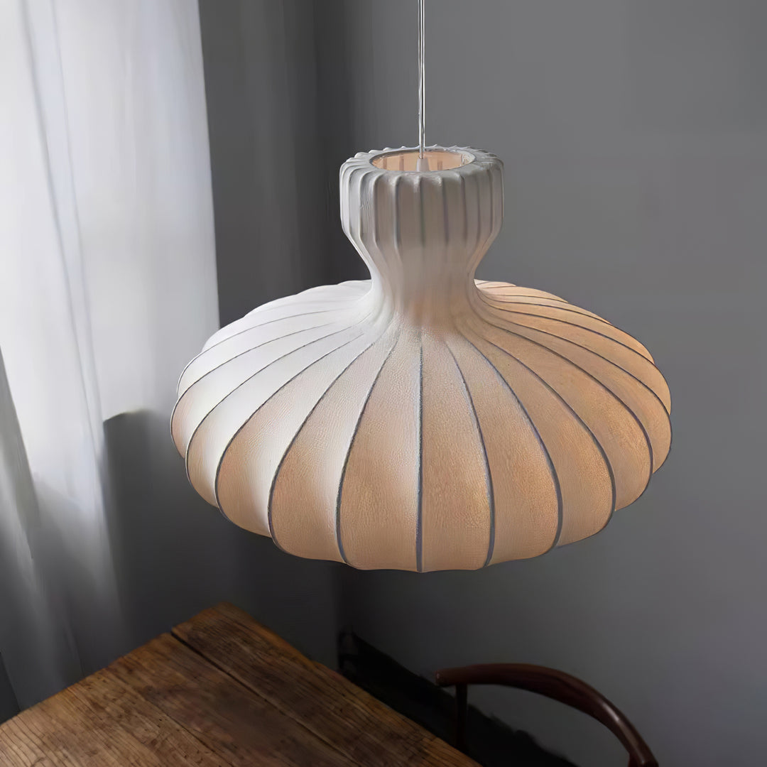 Stella_Bloom_Pendant_Lamp_4