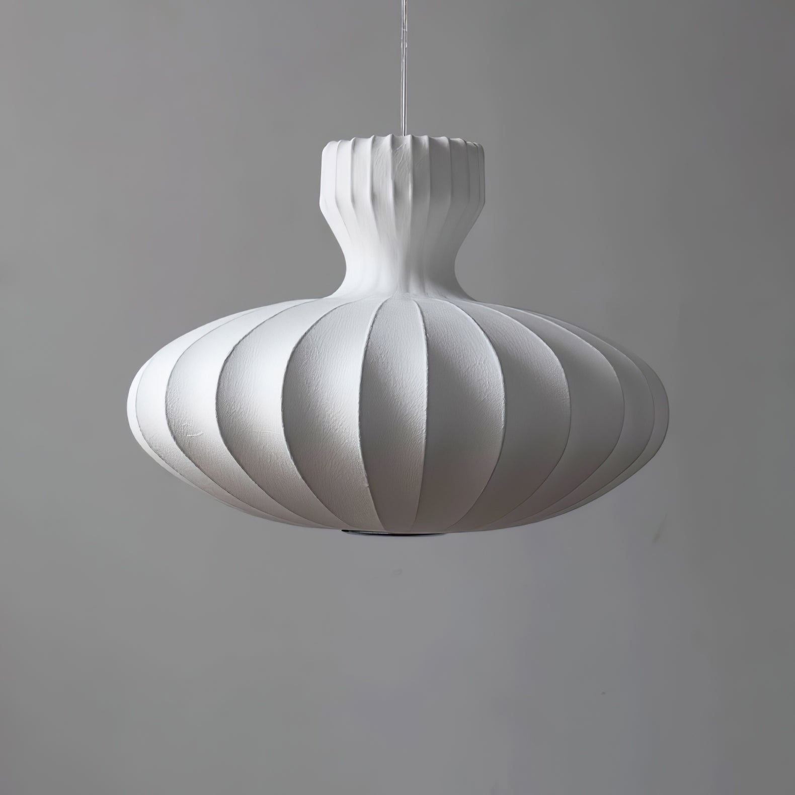 Stella_Bloom_Pendant_Lamp_5