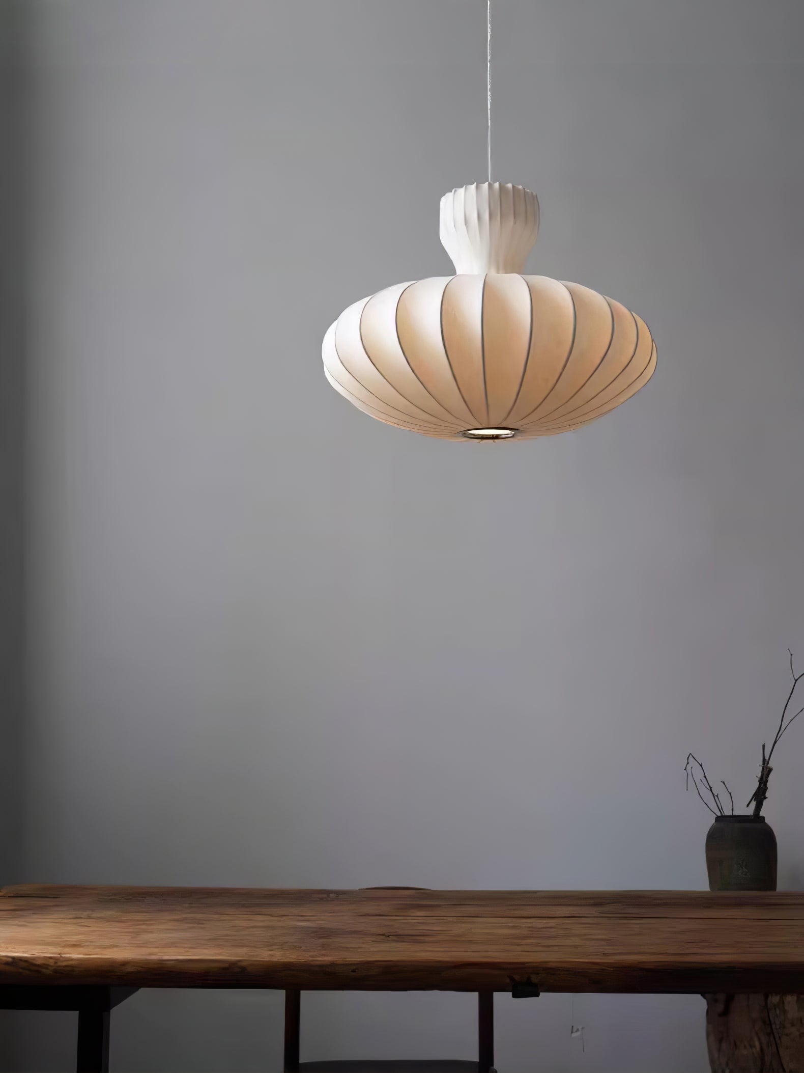 Stella_Bloom_Pendant_Lamp_6