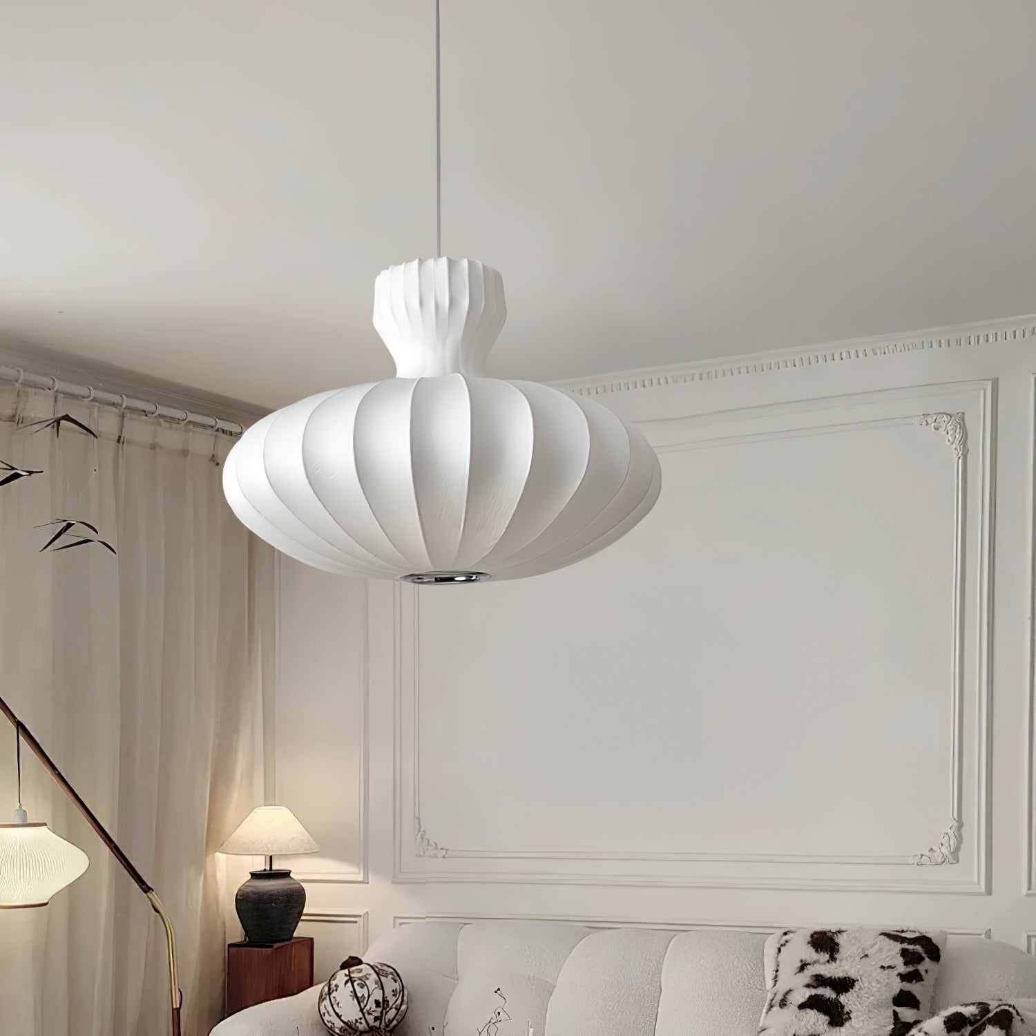 Stella_Bloom_Pendant_Lamp_7