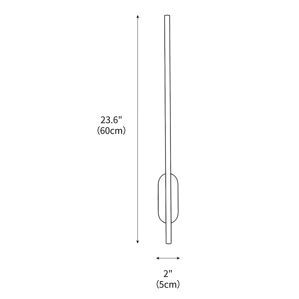 Stick-Shaped-Metal-Sconce-1