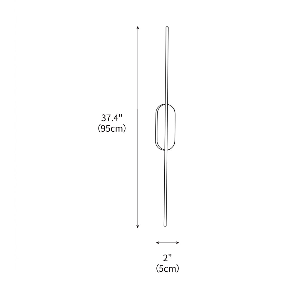 Stick-Shaped-Metal-Sconce-2
