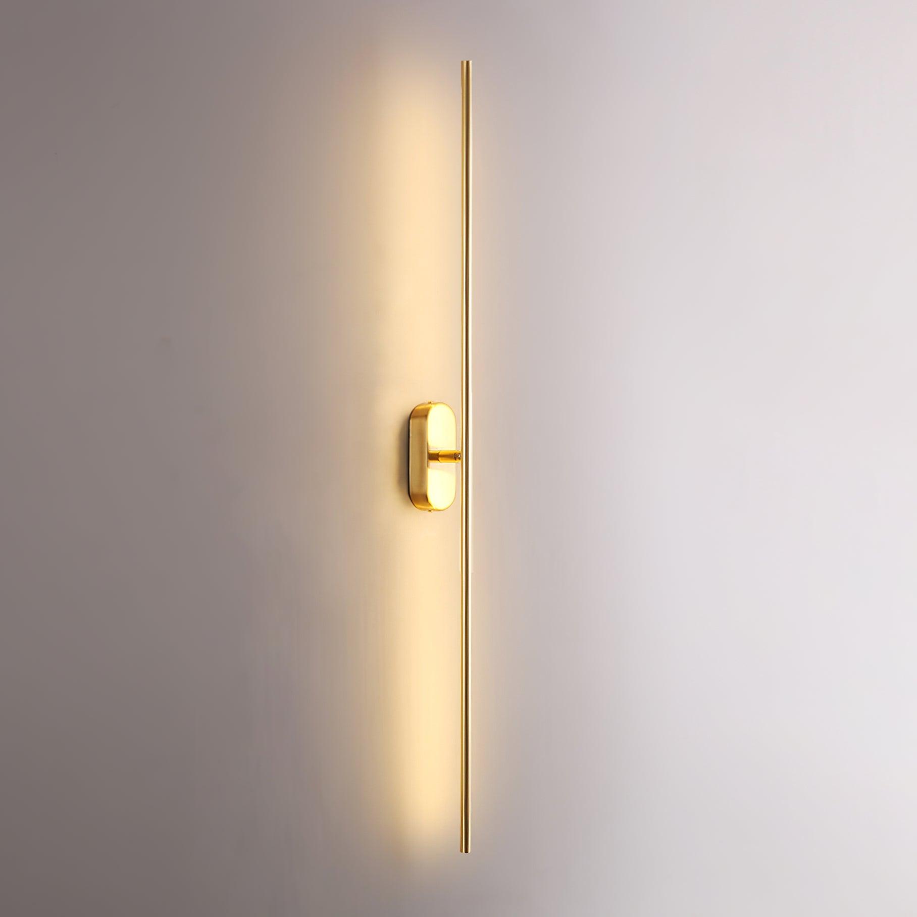 Stick-Shaped-Metal-Sconce-sku_2_005927ec-9093-4571-a52e-17157d5c5f52
