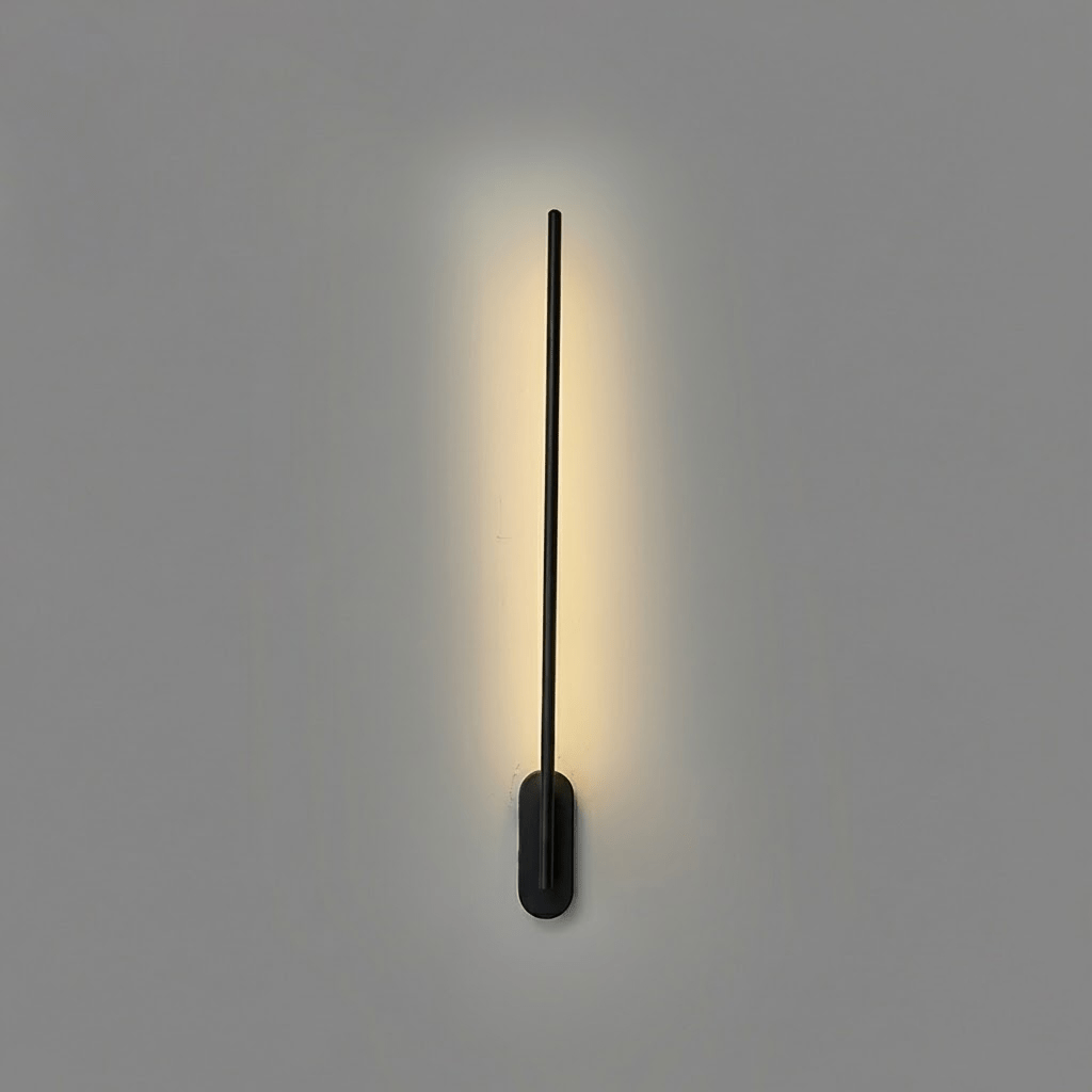 Stick-Shaped-Metal-Sconce-sku_3_c654c1f1-1a3c-4e74-8a16-f0bd8a665874