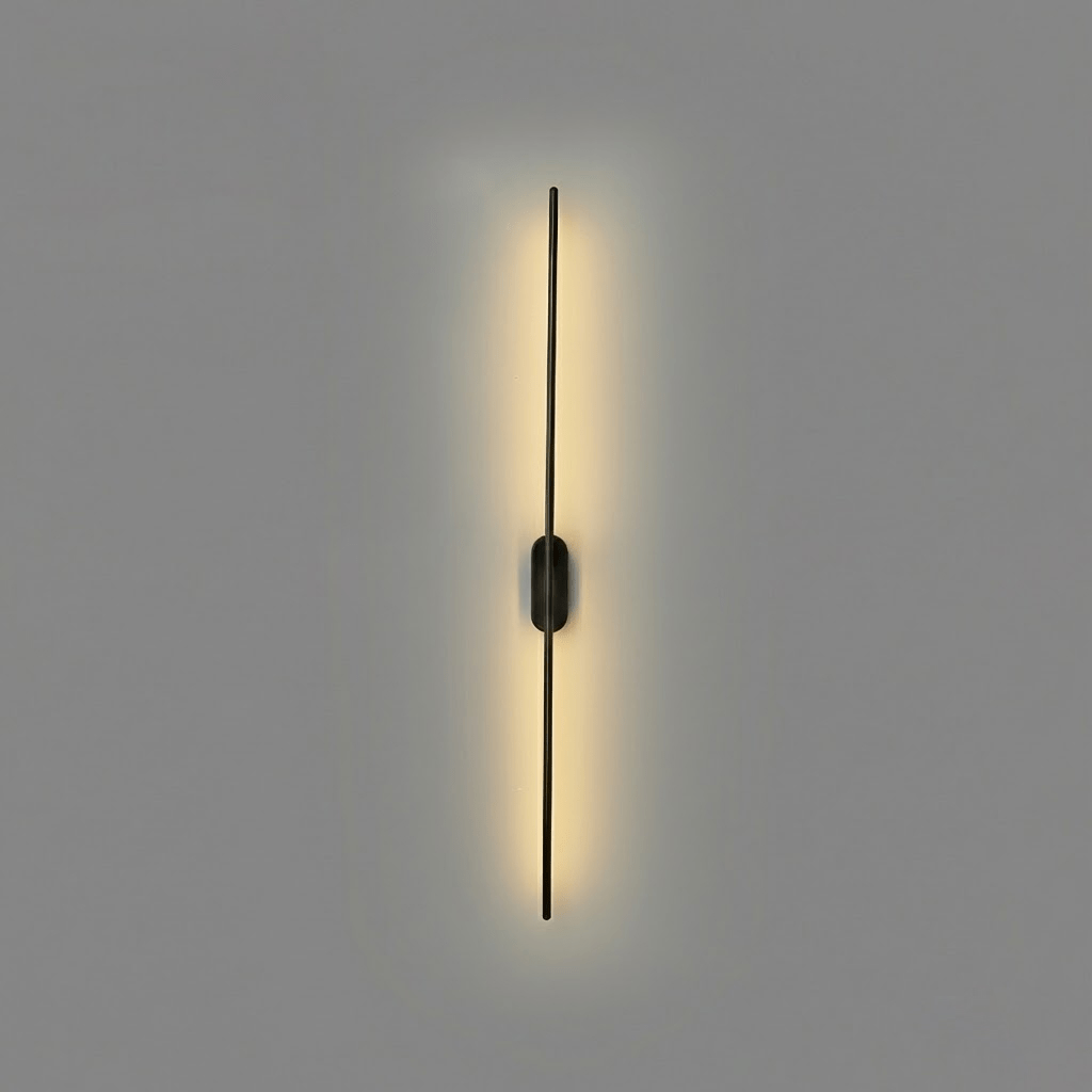Stick-Shaped-Metal-Sconce-sku_4_7138800a-b573-4ae6-91da-04cf0af5c3b0