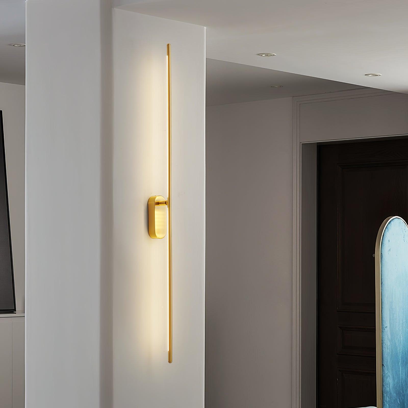 Stick-Shaped-Metal-Sconce_13_cf8e6162-470e-4840-b296-bb485e3452c9