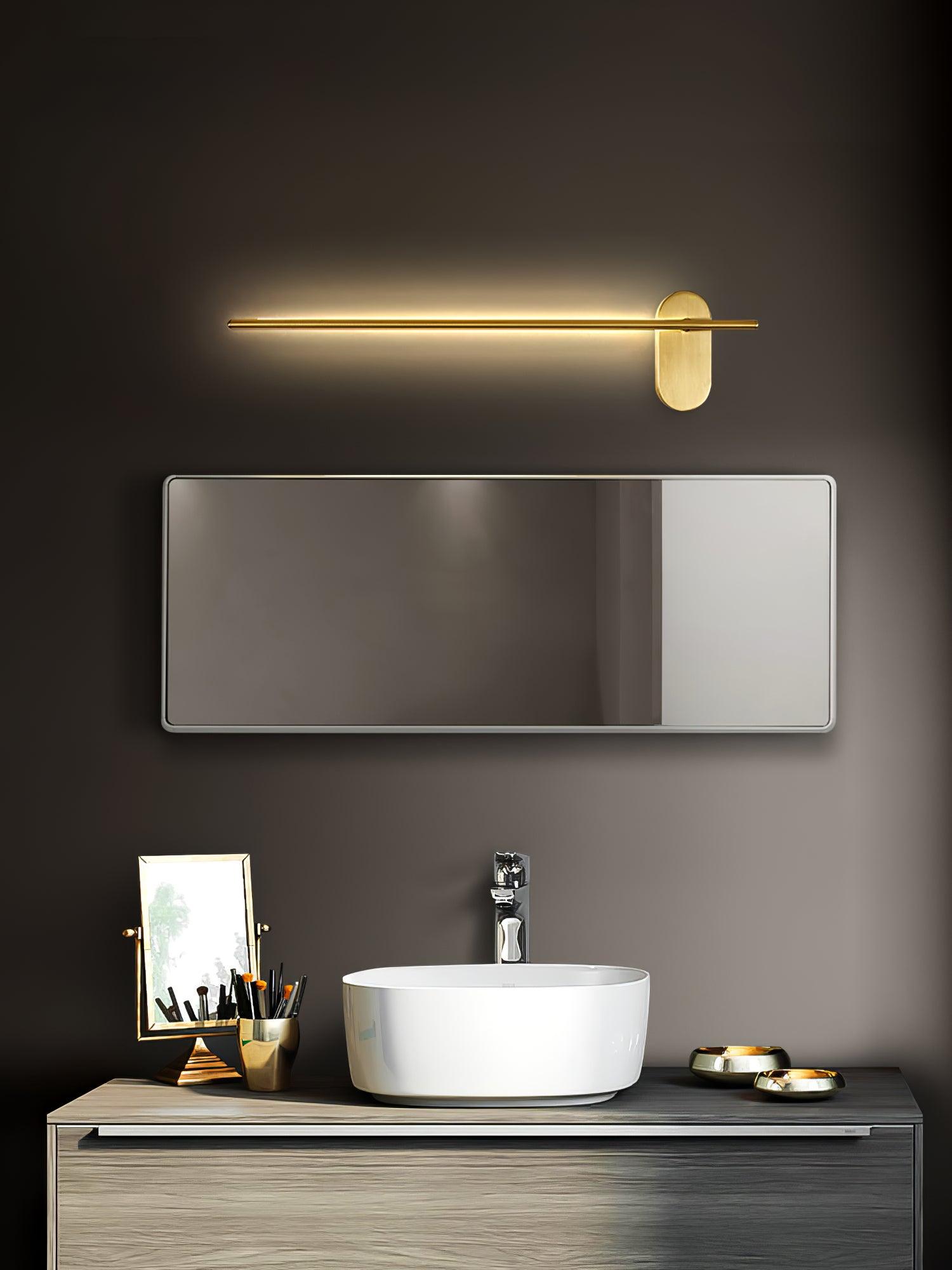 Stick-Shaped-Metal-Sconce_16_4365379a-54a3-4439-b9f3-7f54153ce94e