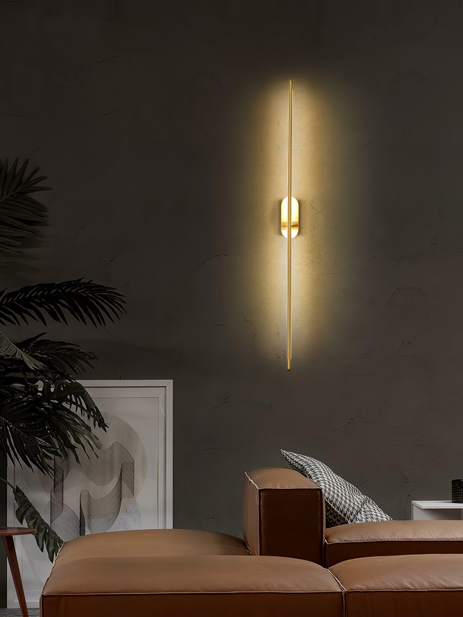 Stick-Shaped-Metal-Sconce_18_d67be569-6d3f-4922-af87-58ed80d64ddf