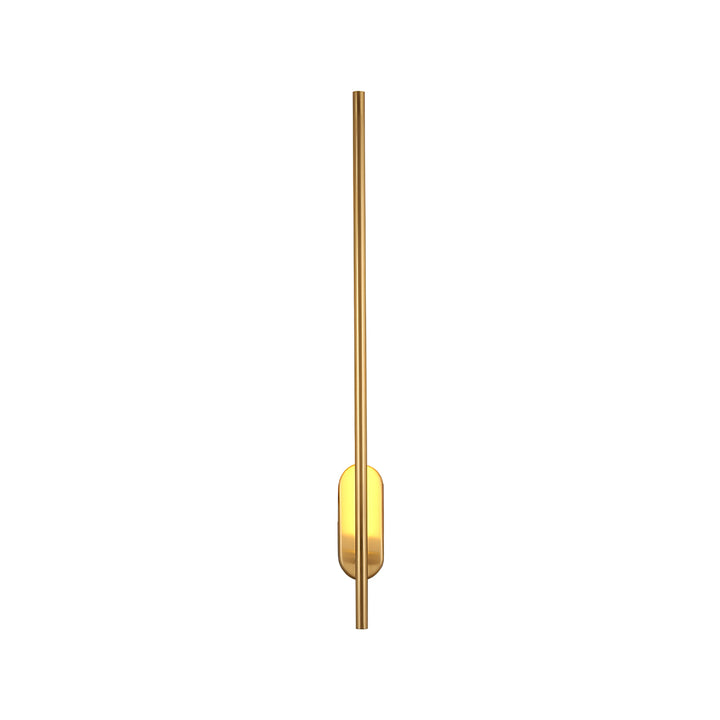 Stick-Shaped-Metal-Sconce_1_8b47ae3d-b878-4f9e-a4f1-75d0901a025c
