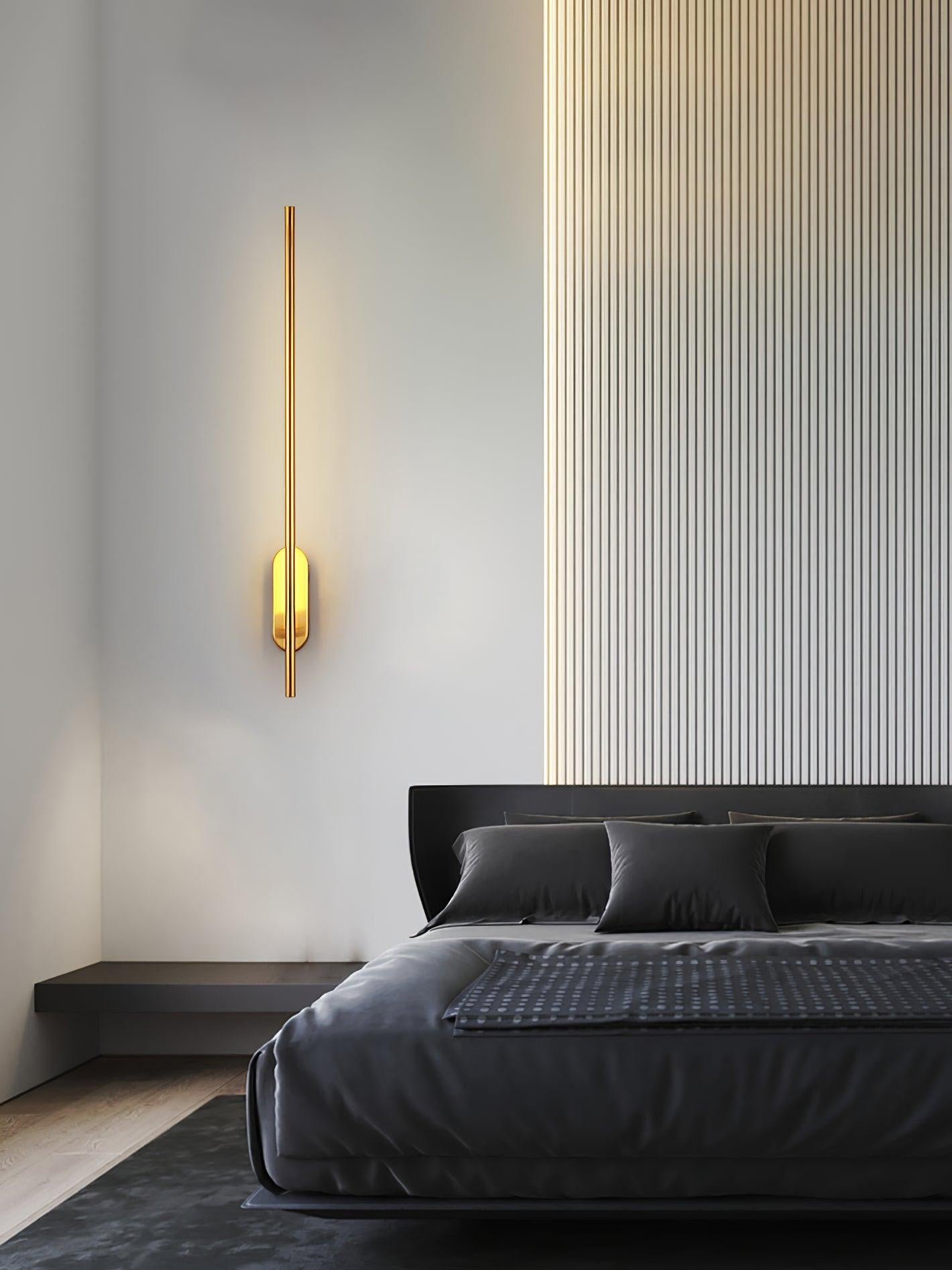 Stick-Shaped-Metal-Sconce_21_d2f49ca5-885d-487d-823c-d47866881b38