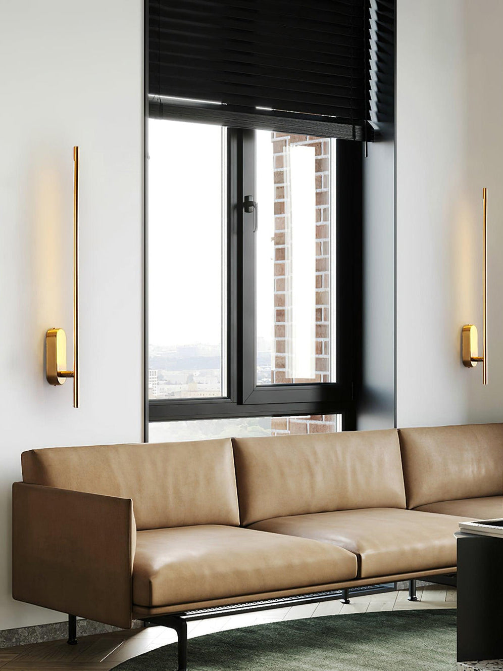 Stick-Shaped-Metal-Sconce_22_9f077b1f-543b-4dd0-96b4-8742d8a99058
