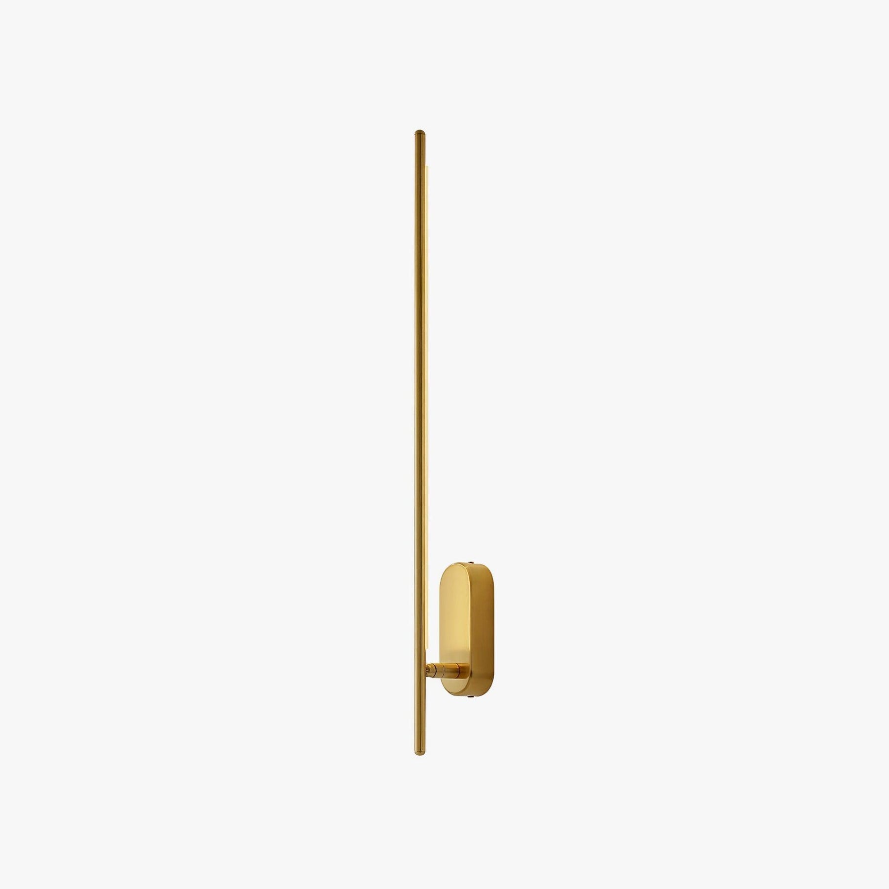 Stick-Shaped-Metal-Sconce_23_470397c1-0c7b-4b82-96d9-db96a53b7987
