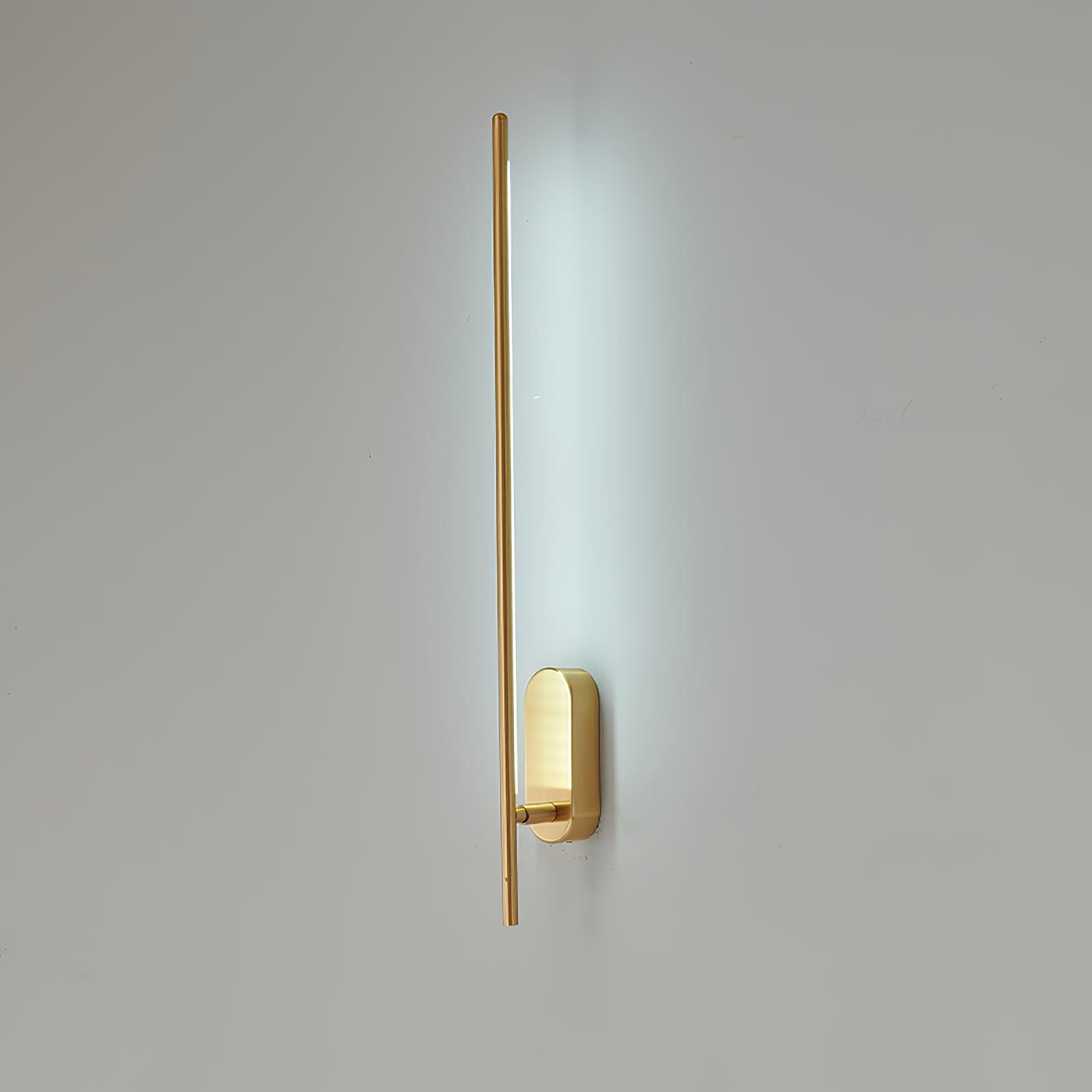 Stick-Shaped-Metal-Sconce_24_d2a59fb5-4ce9-4919-ad18-8c084af7a8e2