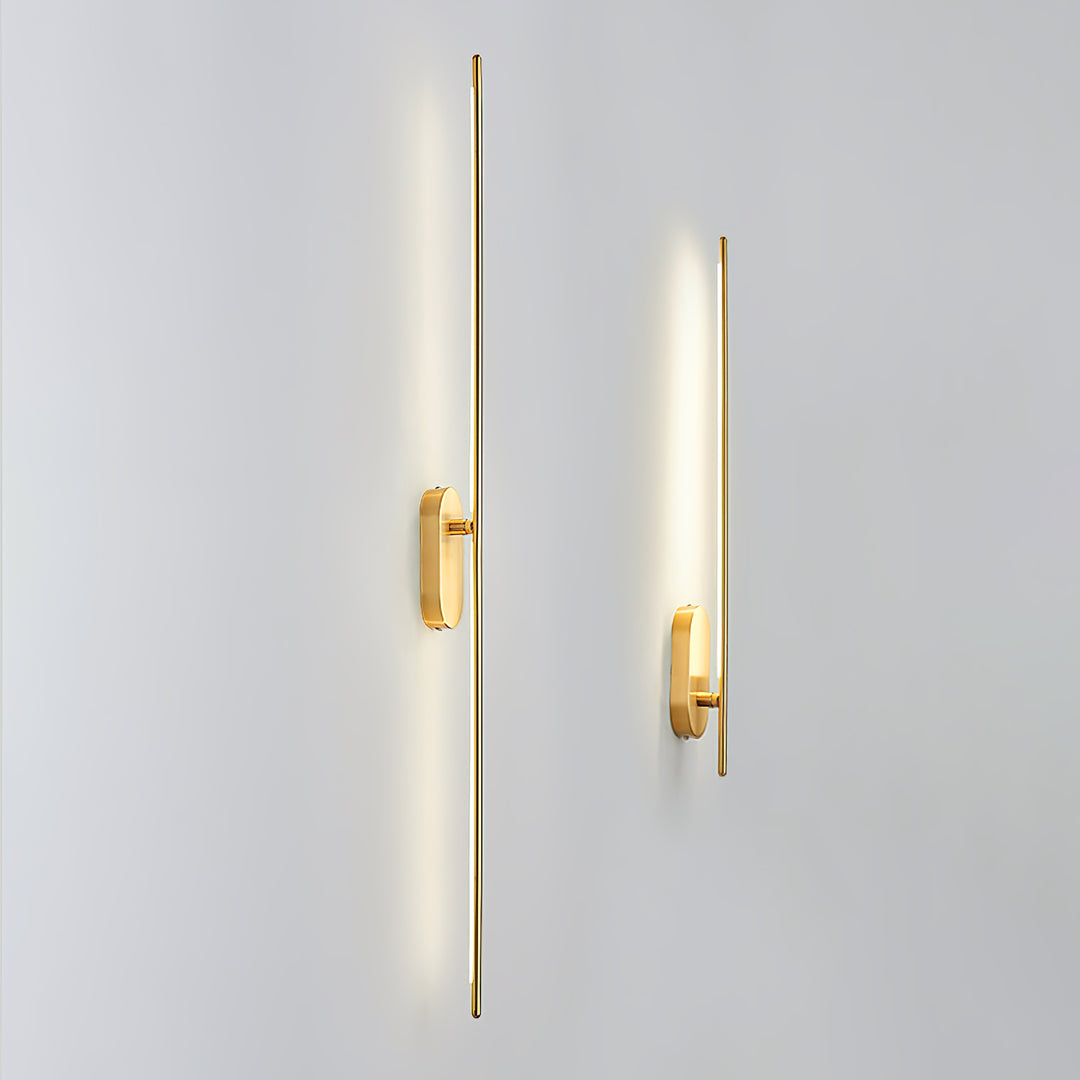 Stick-Shaped-Metal-Sconce_26_2e1aa625-3307-4a1c-a52c-ce2bc28d7f45