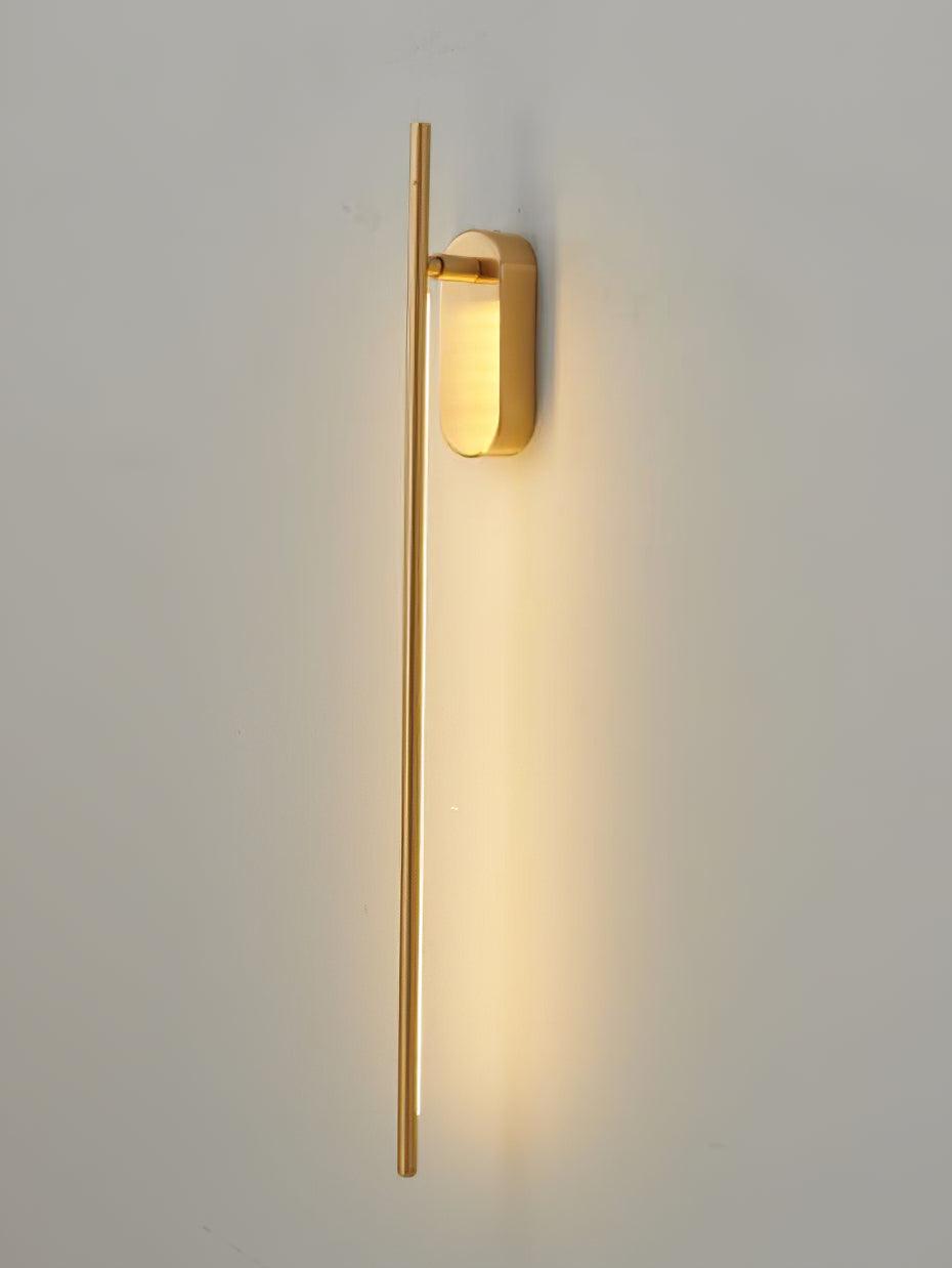 Stick-Shaped-Metal-Sconce_27_f017bd86-15a1-4c3e-9e2f-8bf60ed089dd