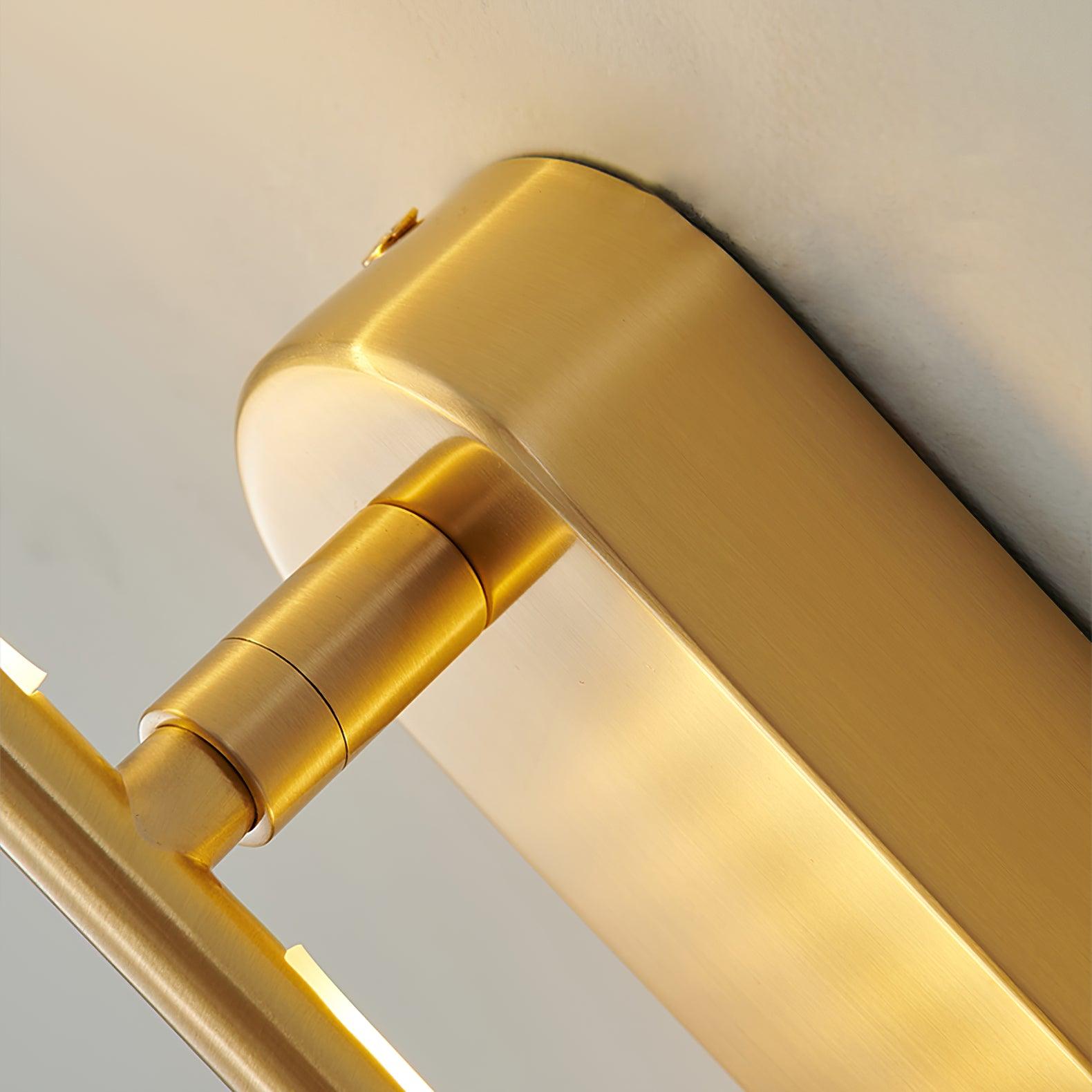Stick-Shaped-Metal-Sconce_29_1d12a7a0-4b6d-466c-b745-3903d32687f4