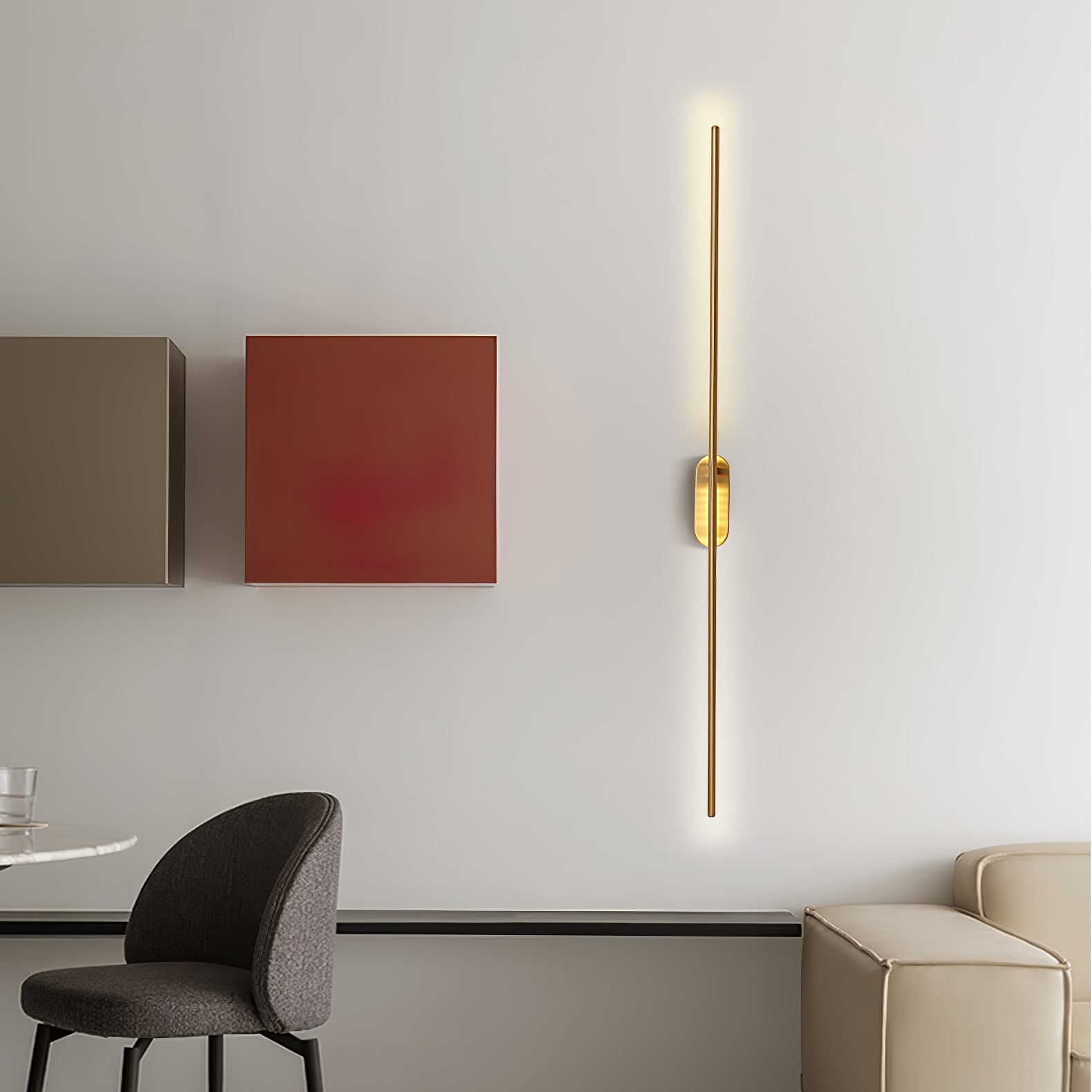 Stick-Shaped-Metal-Sconce_2_6d186cb4-2a18-4d18-9417-42fe2080ca86