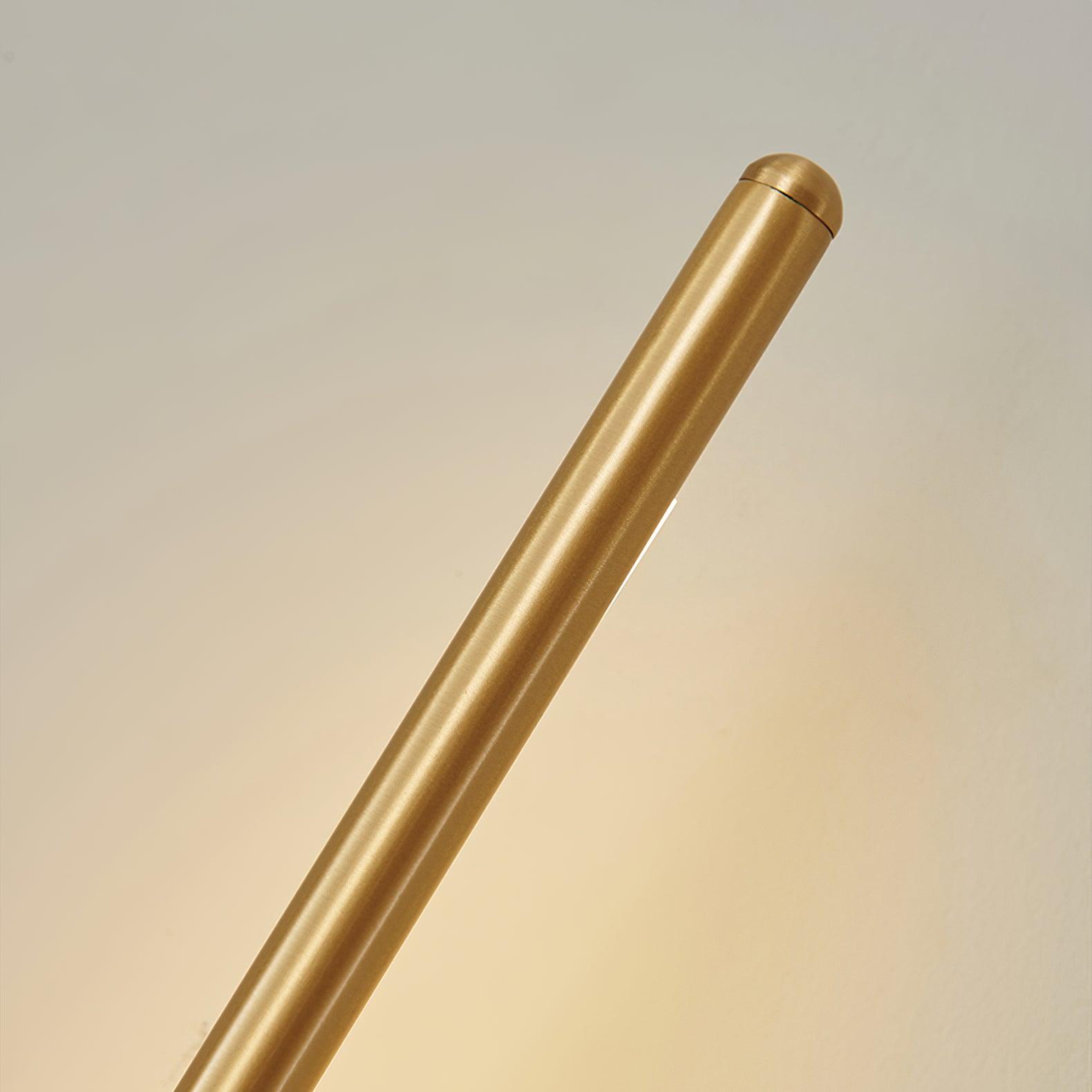 Stick-Shaped-Metal-Sconce_30_6ebcf577-b585-484f-a387-9afca1ccb7e0