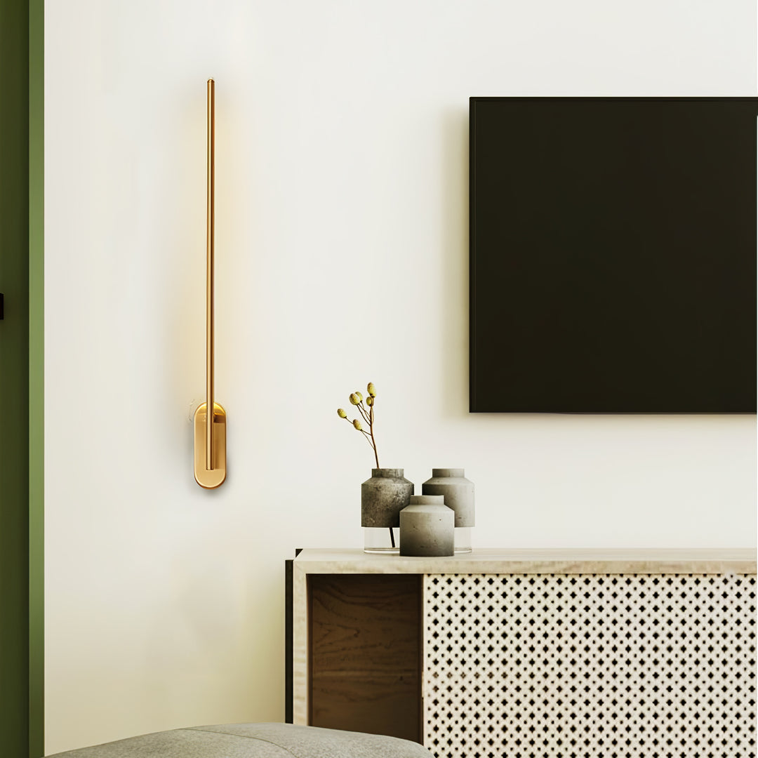 Stick-Shaped-Metal-Sconce_4_ed7364bc-57de-4832-afc2-ed0bcf55278a