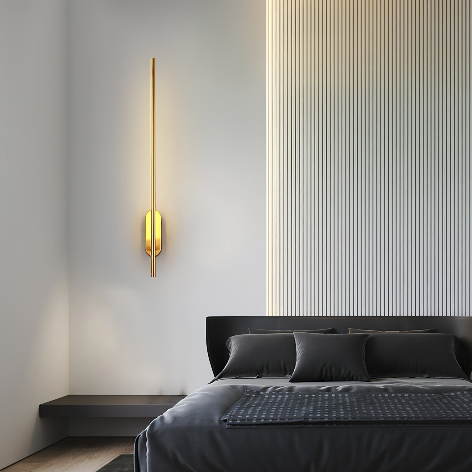 Stick-Shaped-Metal-Sconce_5_a8073007-b687-4619-b9bb-6054159840bc