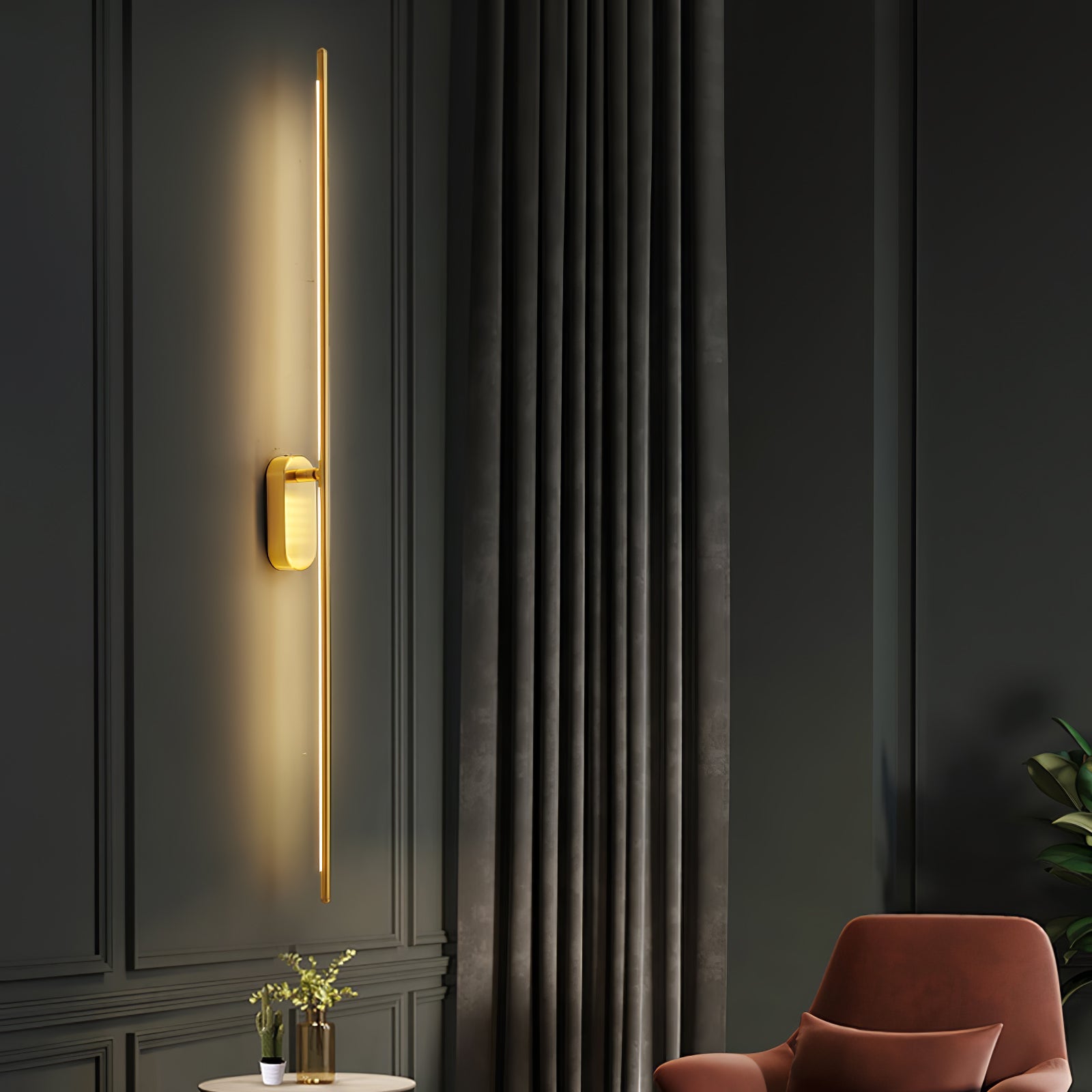 Stick-Shaped-Metal-Sconce_6_a2a9c8f9-ee41-48b3-adba-285efc9641f6