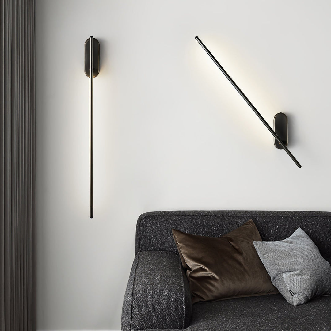 Stick-Shaped-Metal-Sconce_7_6f047cd0-9795-4474-888e-02c0effc7c18